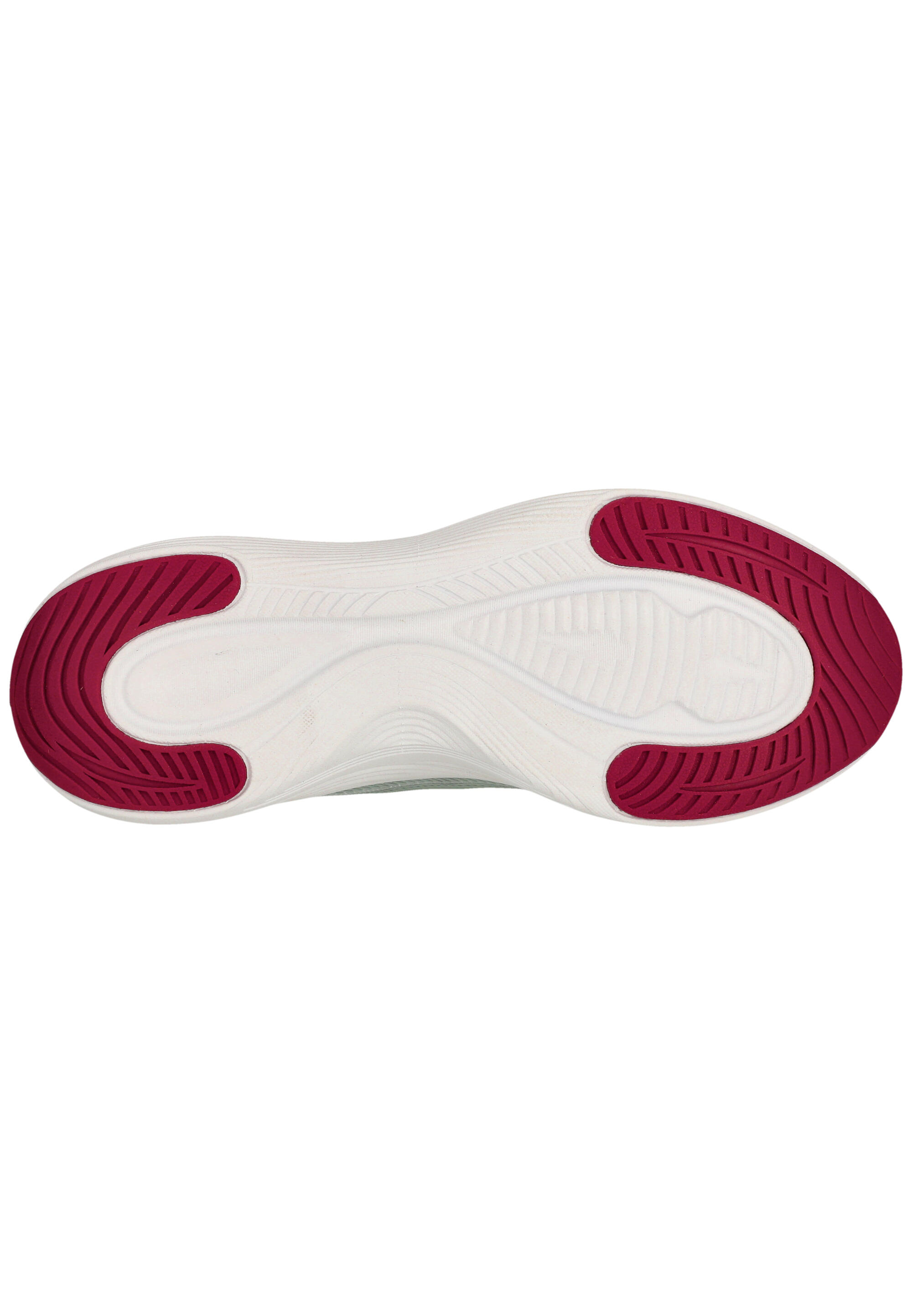Women's Sneakers Endurance Vilanova Softsole 7/15