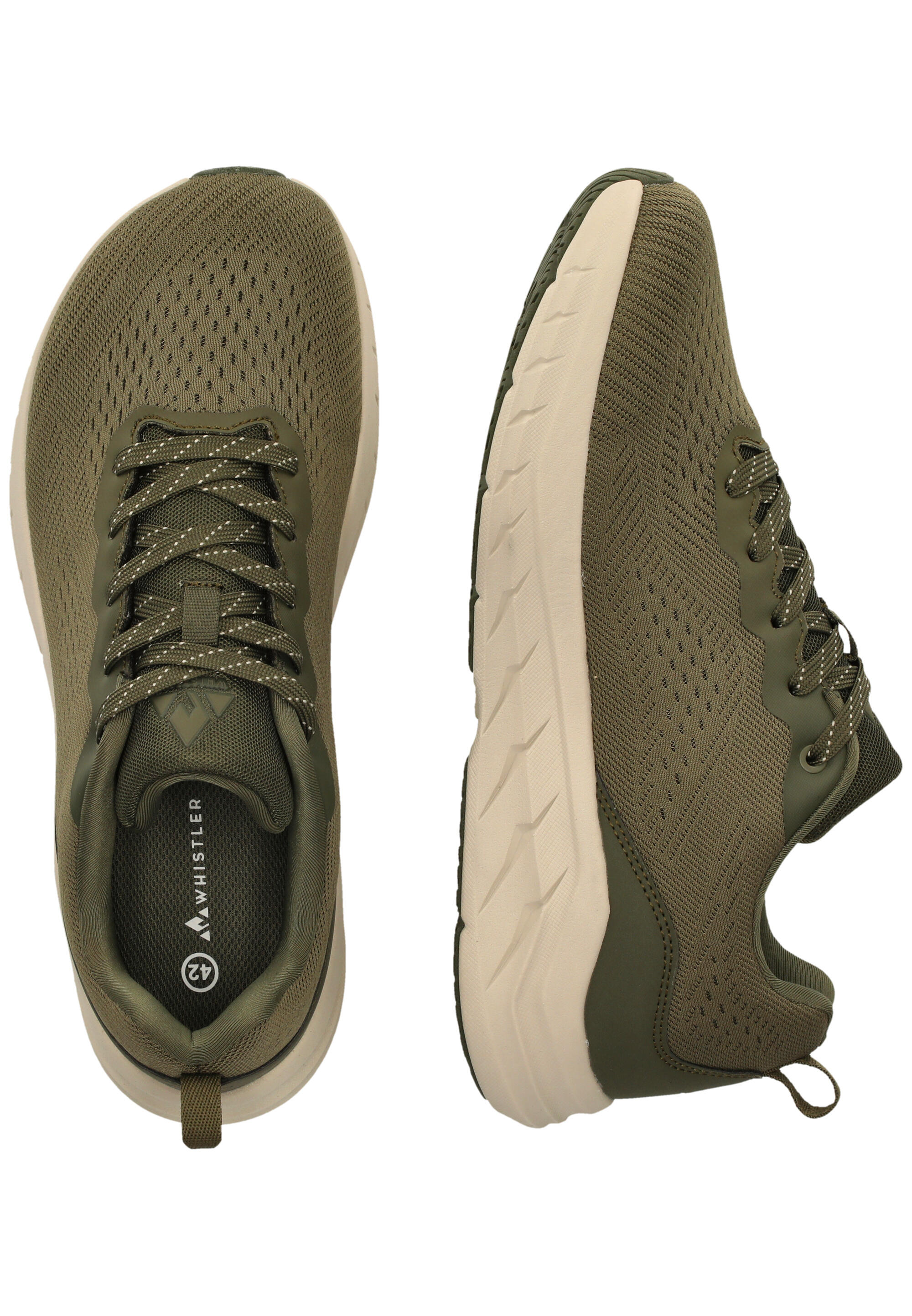 Chaussures Veneto 6/15