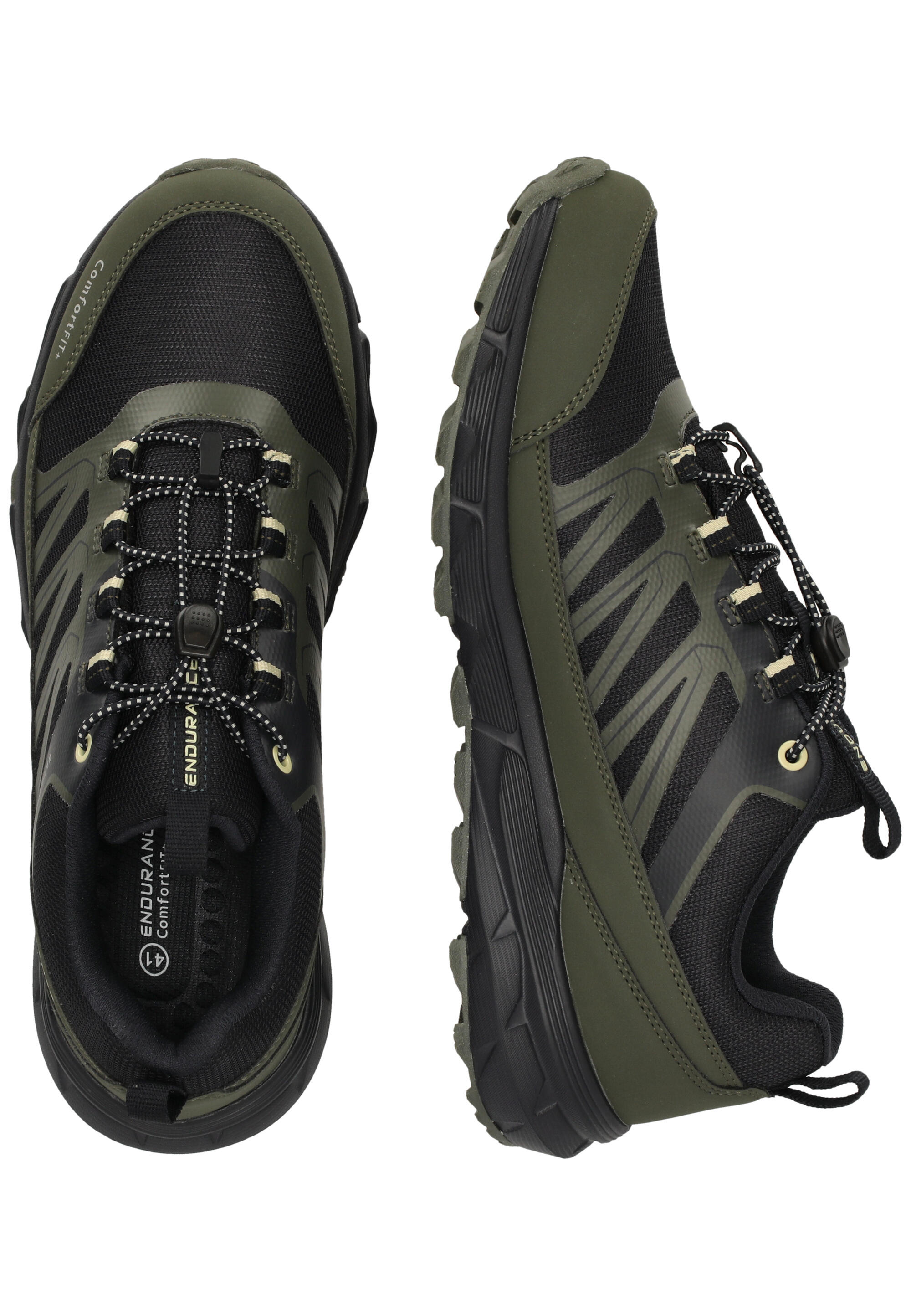 lage schoenen Ferill 6/15