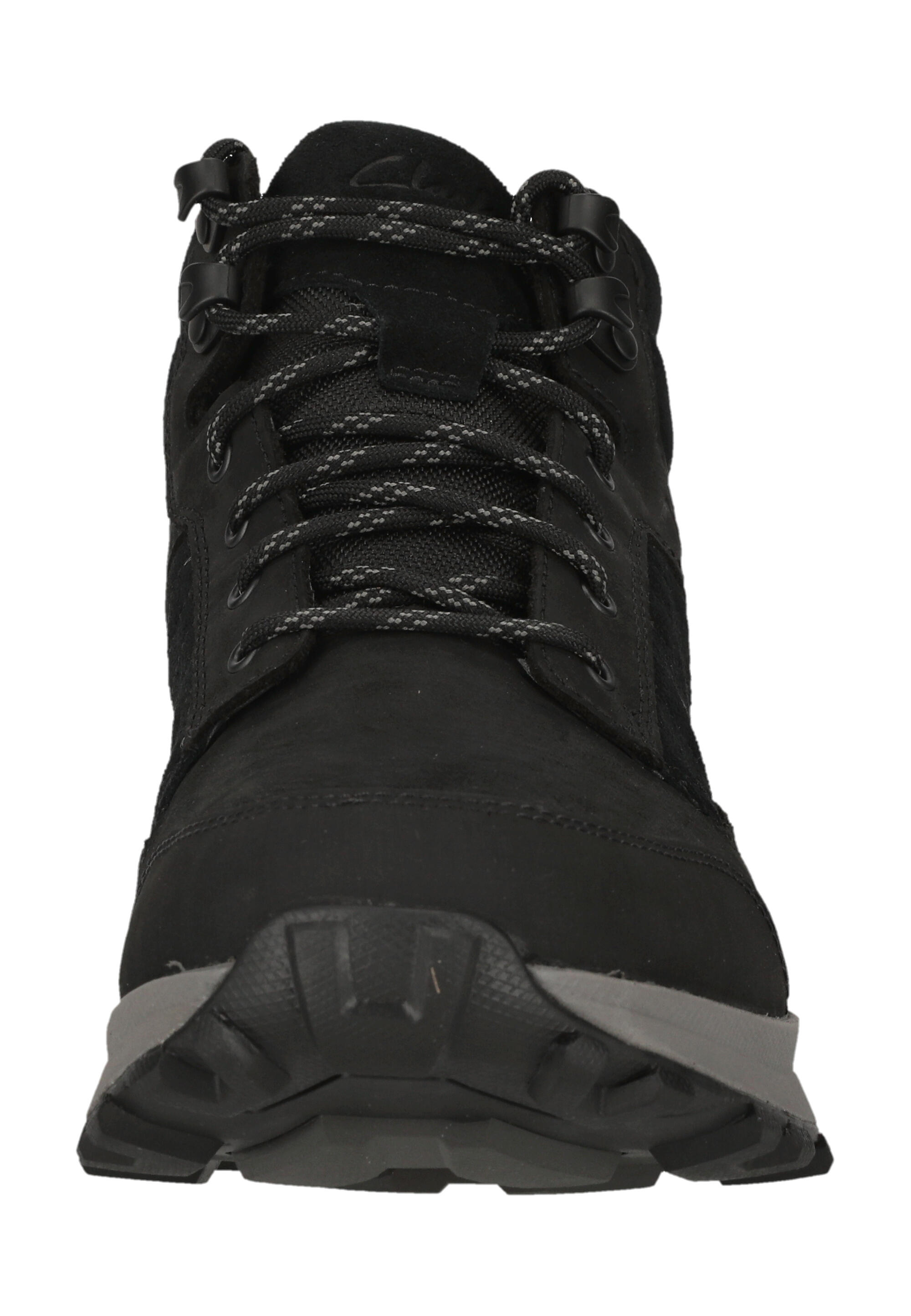 Schnür-Boots ATL Trek GTX 8/15