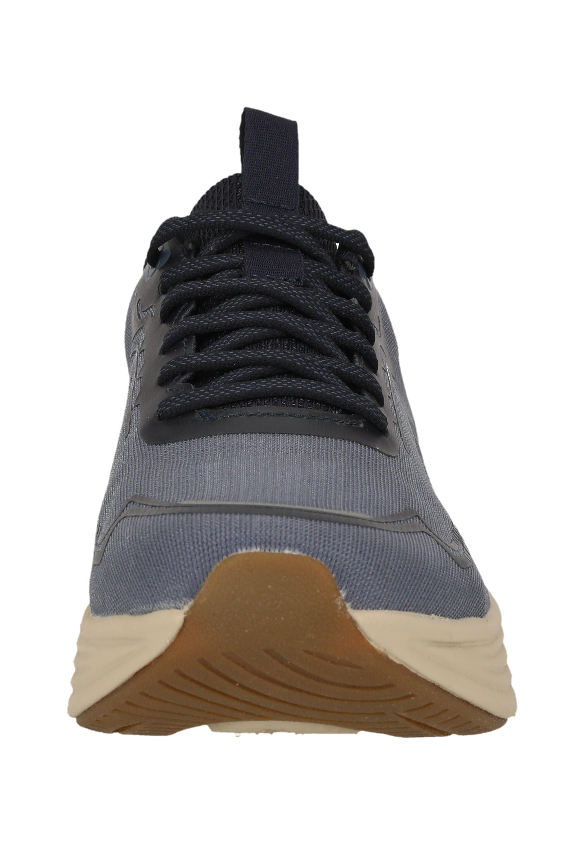 Schuhe Vilanova 8/15