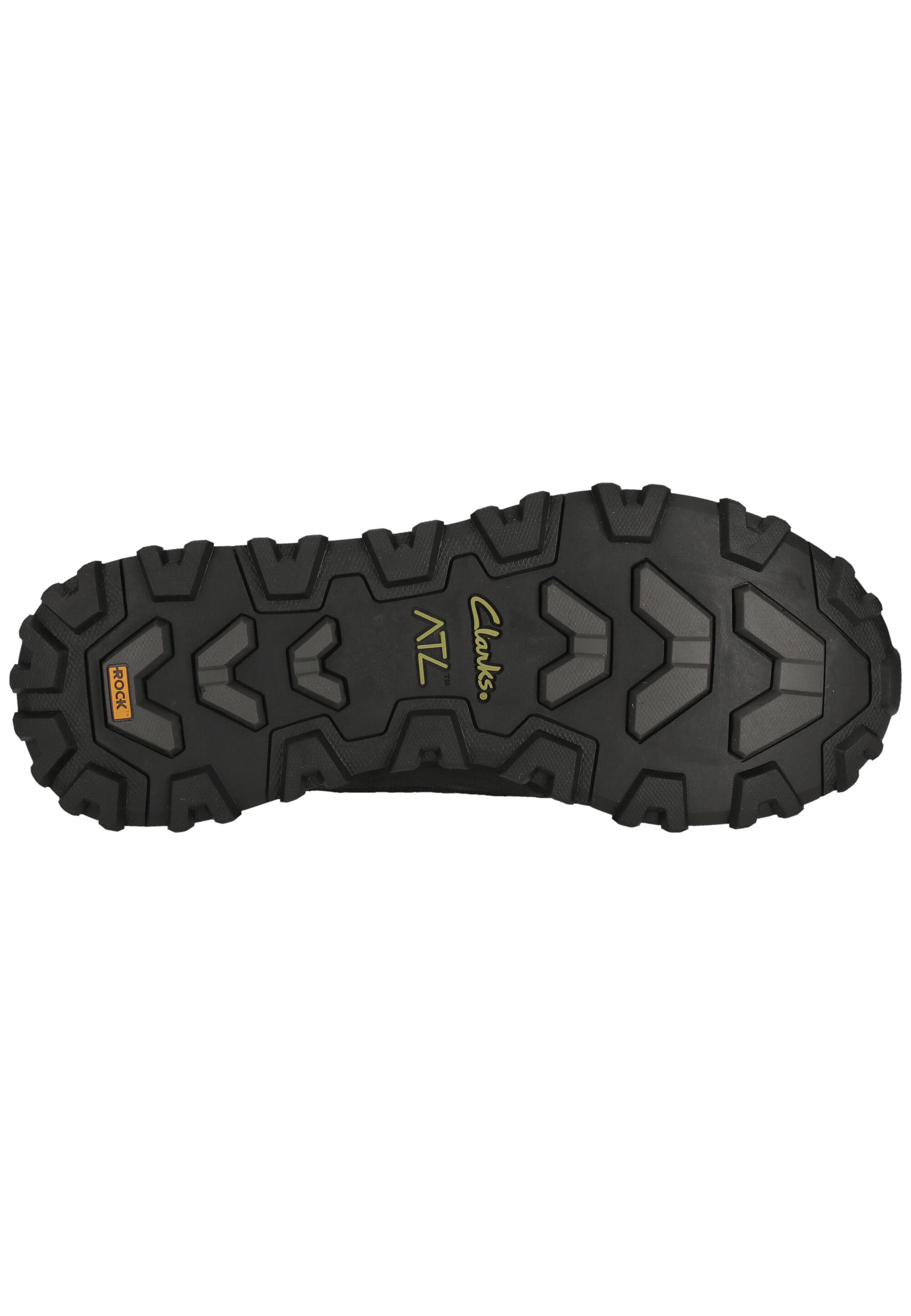Schnür-Boots ATL Trek GTX 7/15