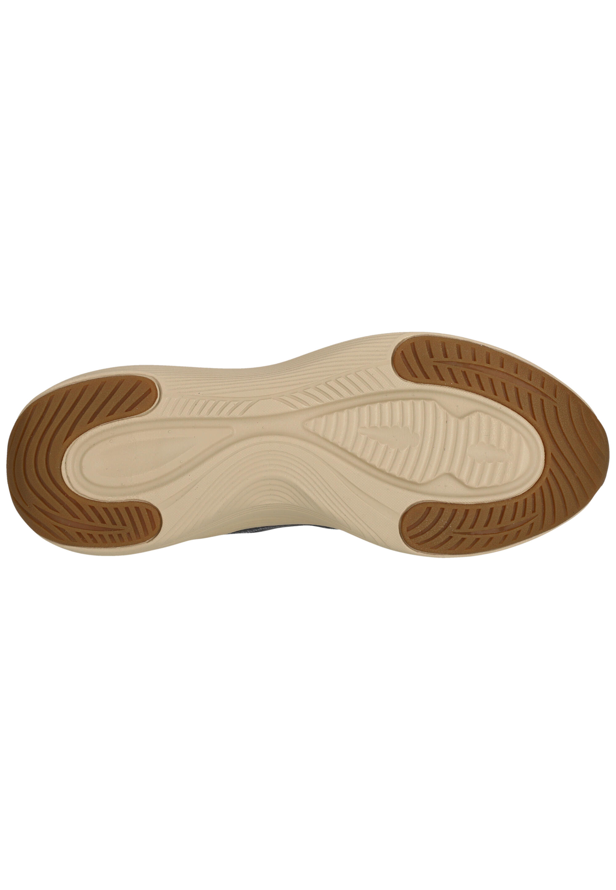 Schuhe Vilanova 7/15
