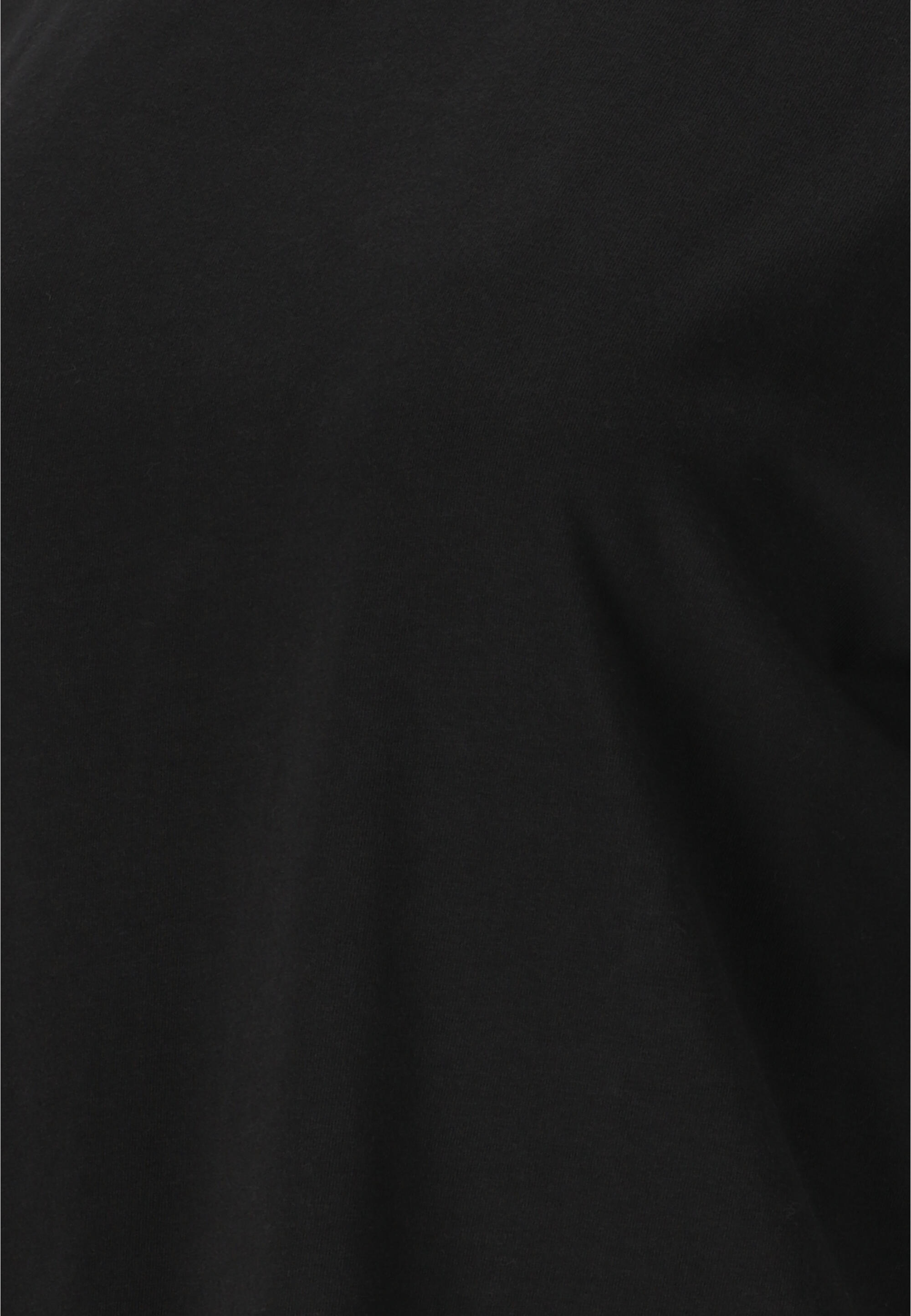 T-shirt femme Athlecia Lexy 7/15