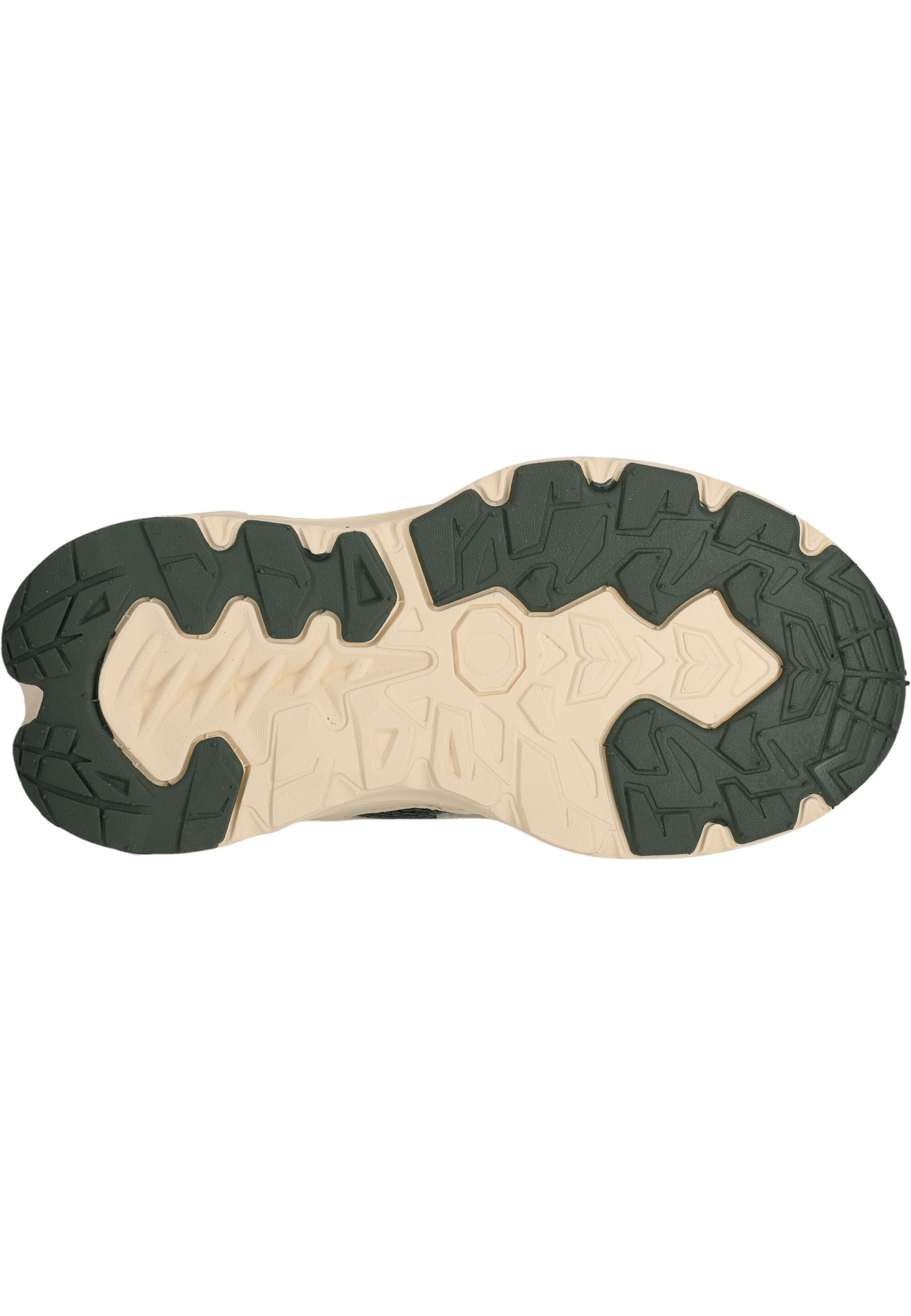 Schuhe Sagunto 7/15