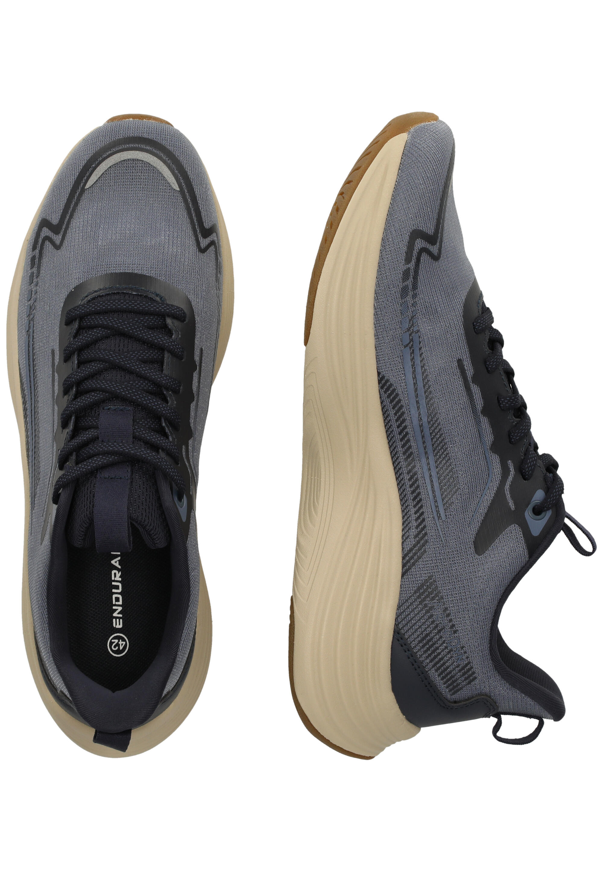 Schuhe Vilanova 6/15