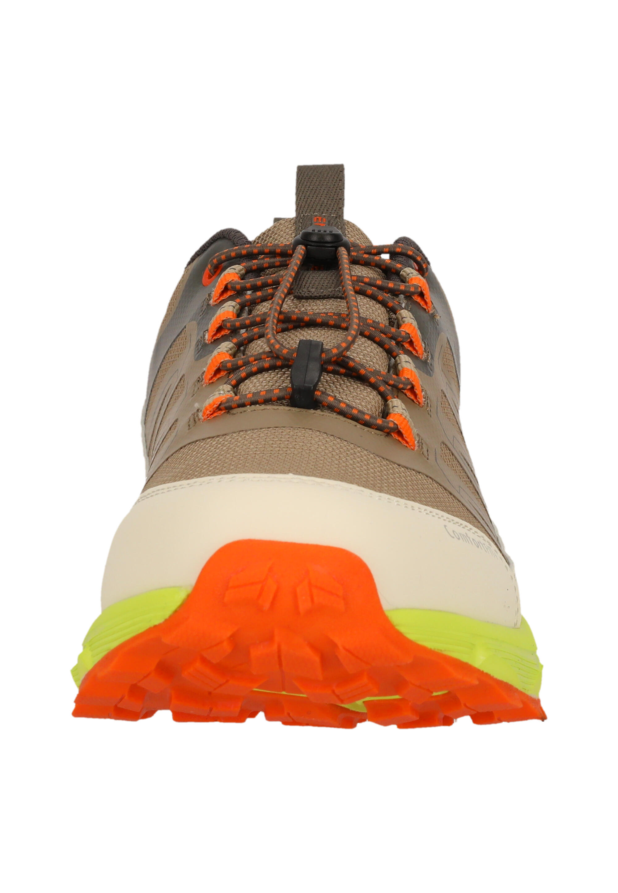 Wanderschuhe Endurance Ferill WP 8/15