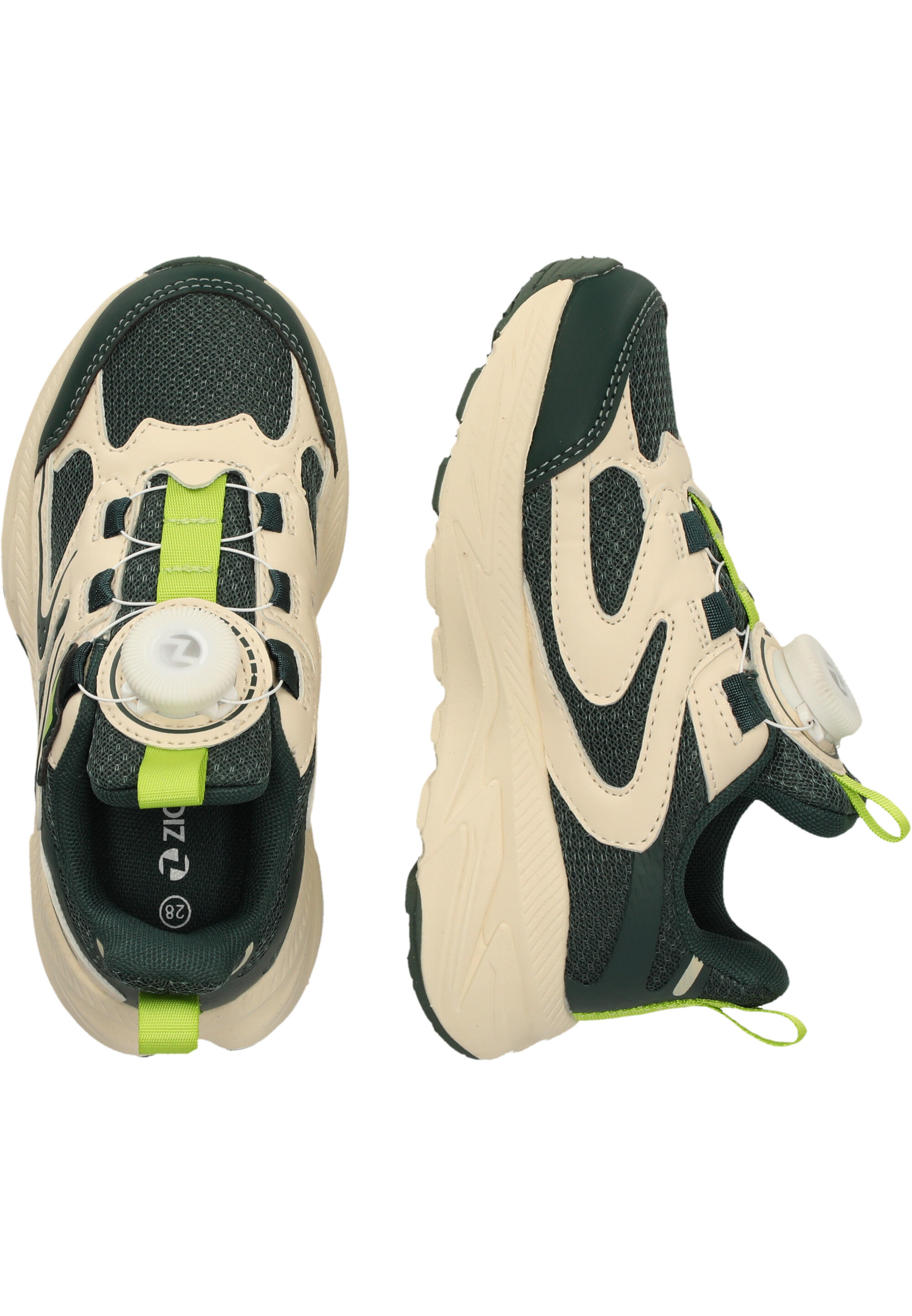 Schuhe Sagunto 6/15
