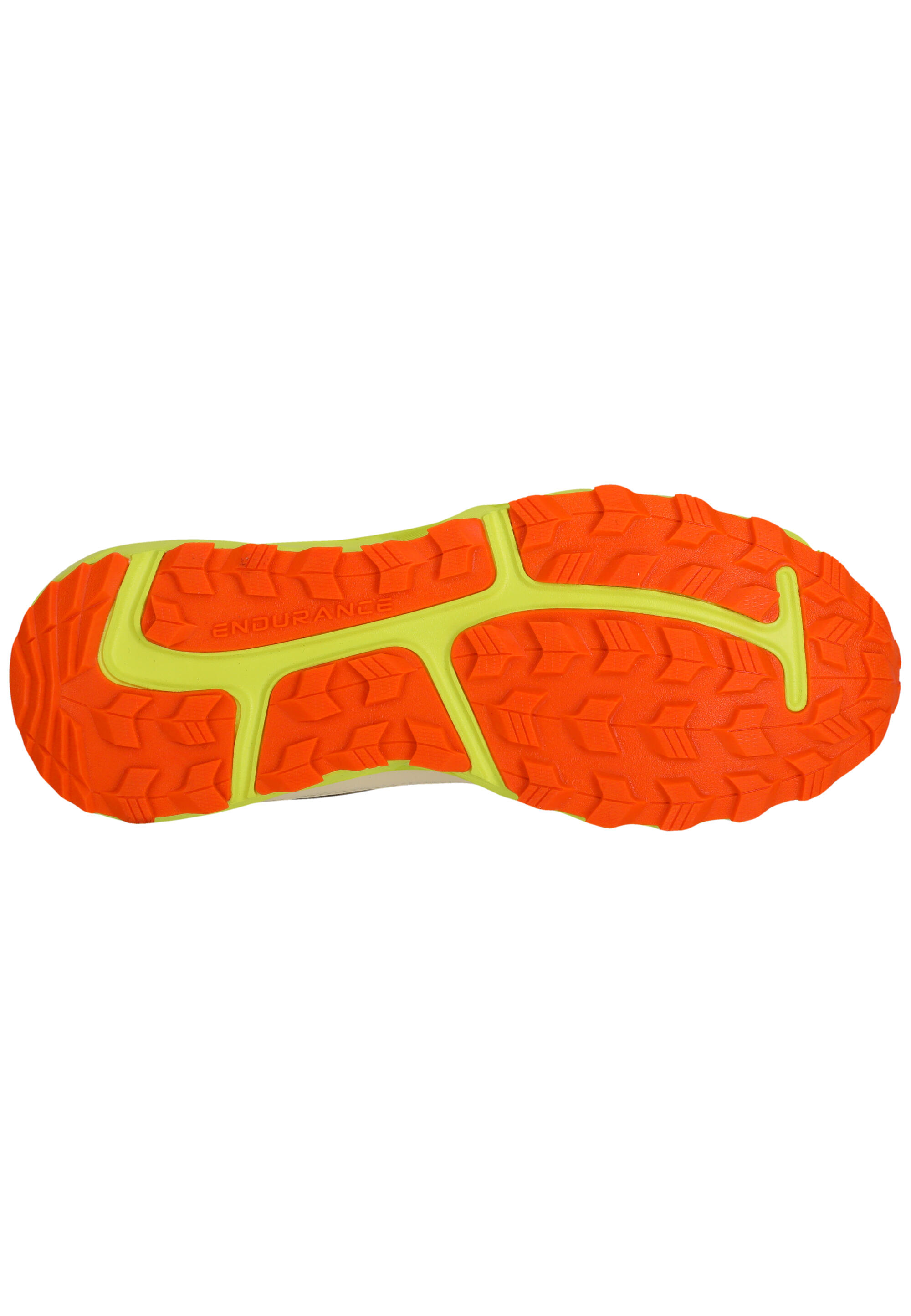 Wanderschuhe Endurance Ferill WP 7/15