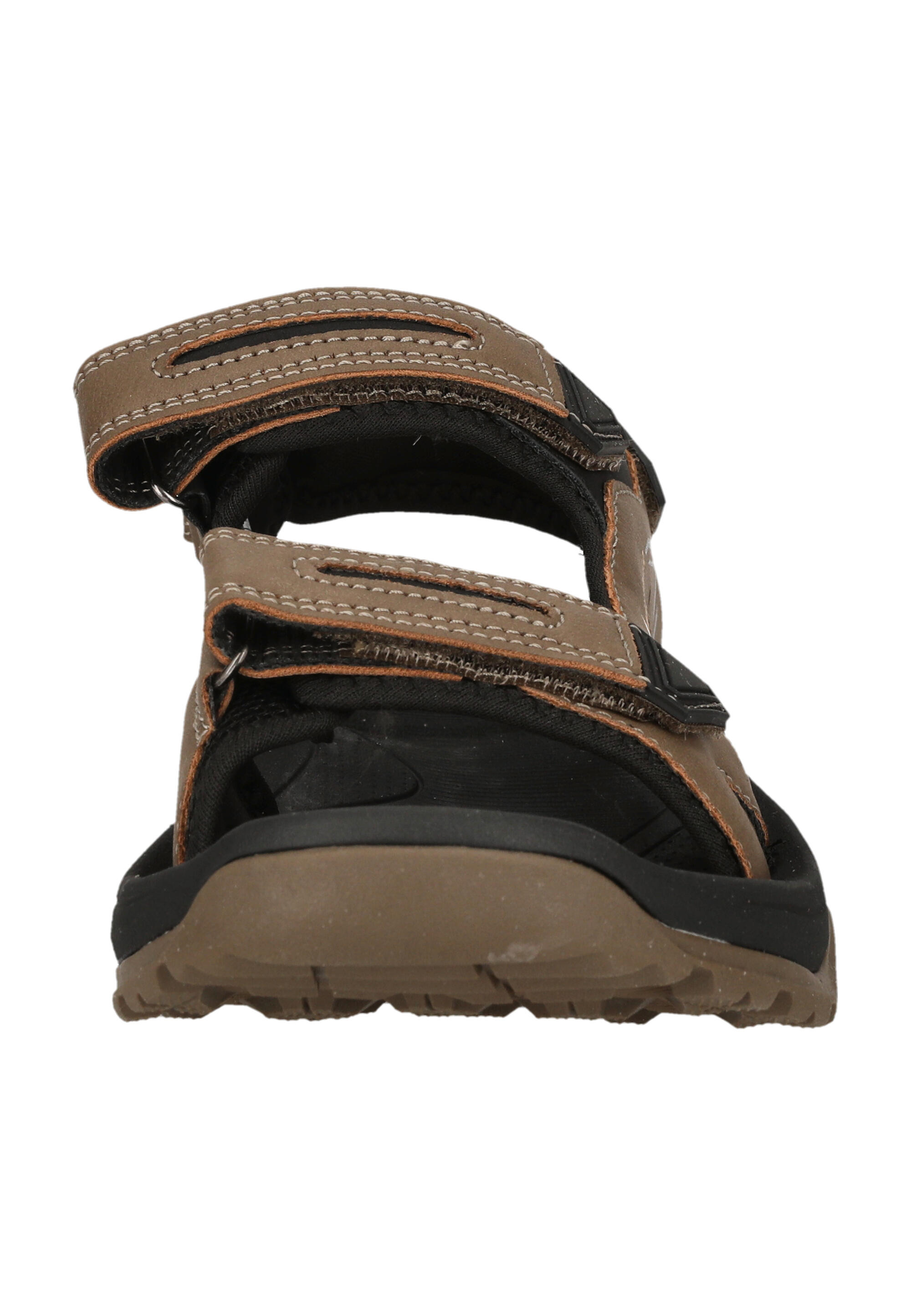 Sandalen Trani 7/15