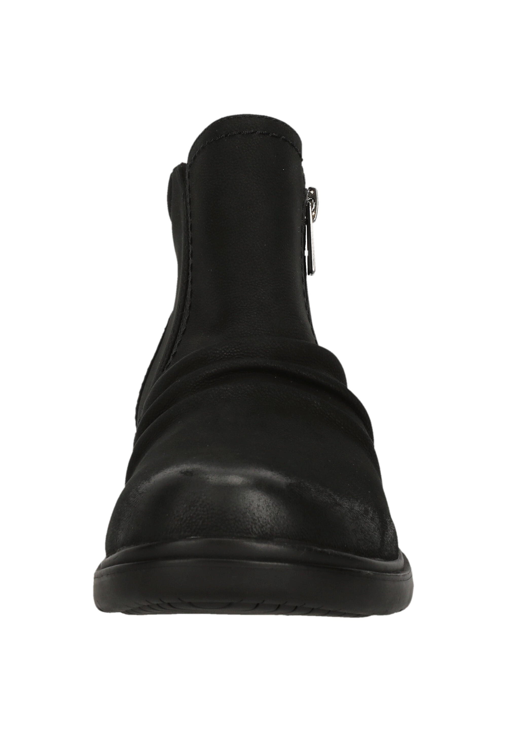 Stiefelette Certina Ruby 8/15