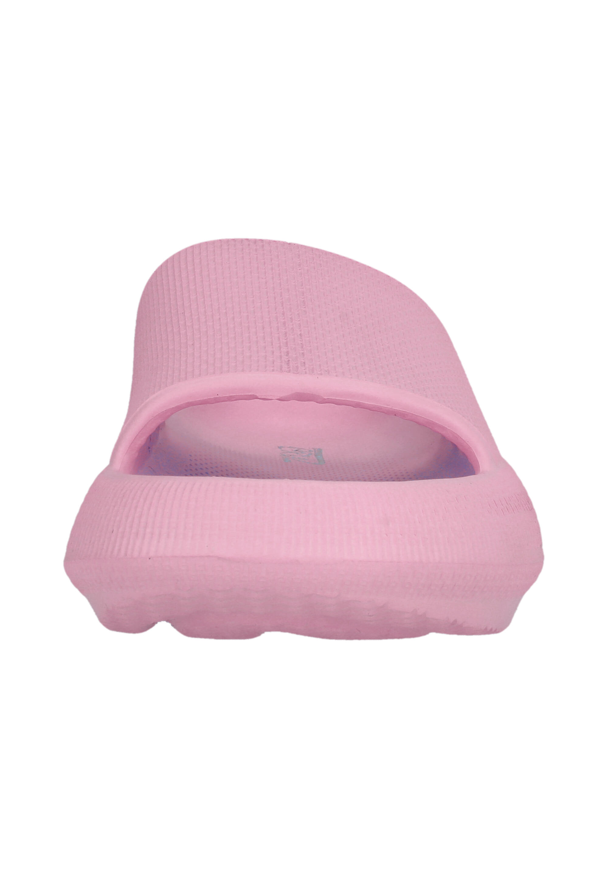 Sandale de bain Capri 8/15
