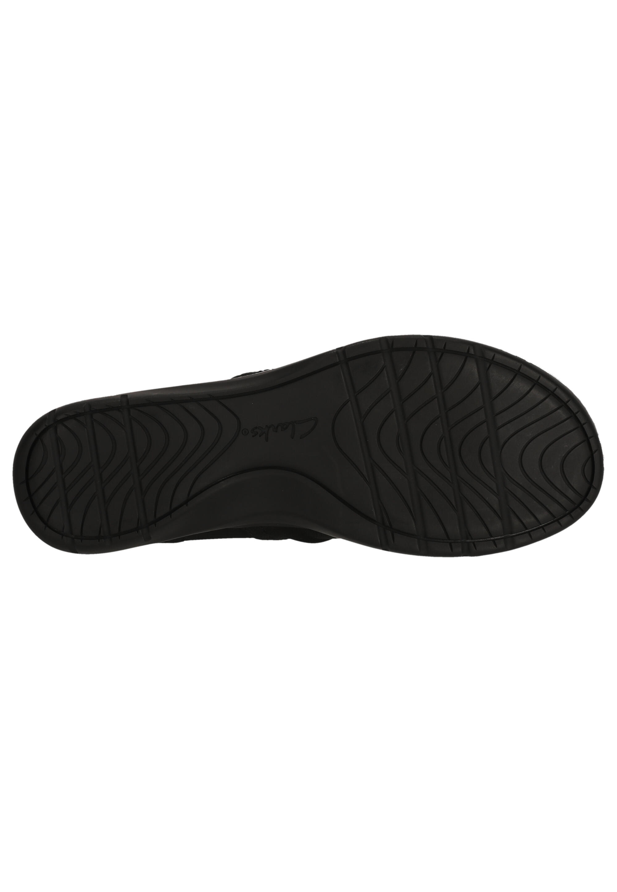 Stiefelette Certina Ruby 7/15