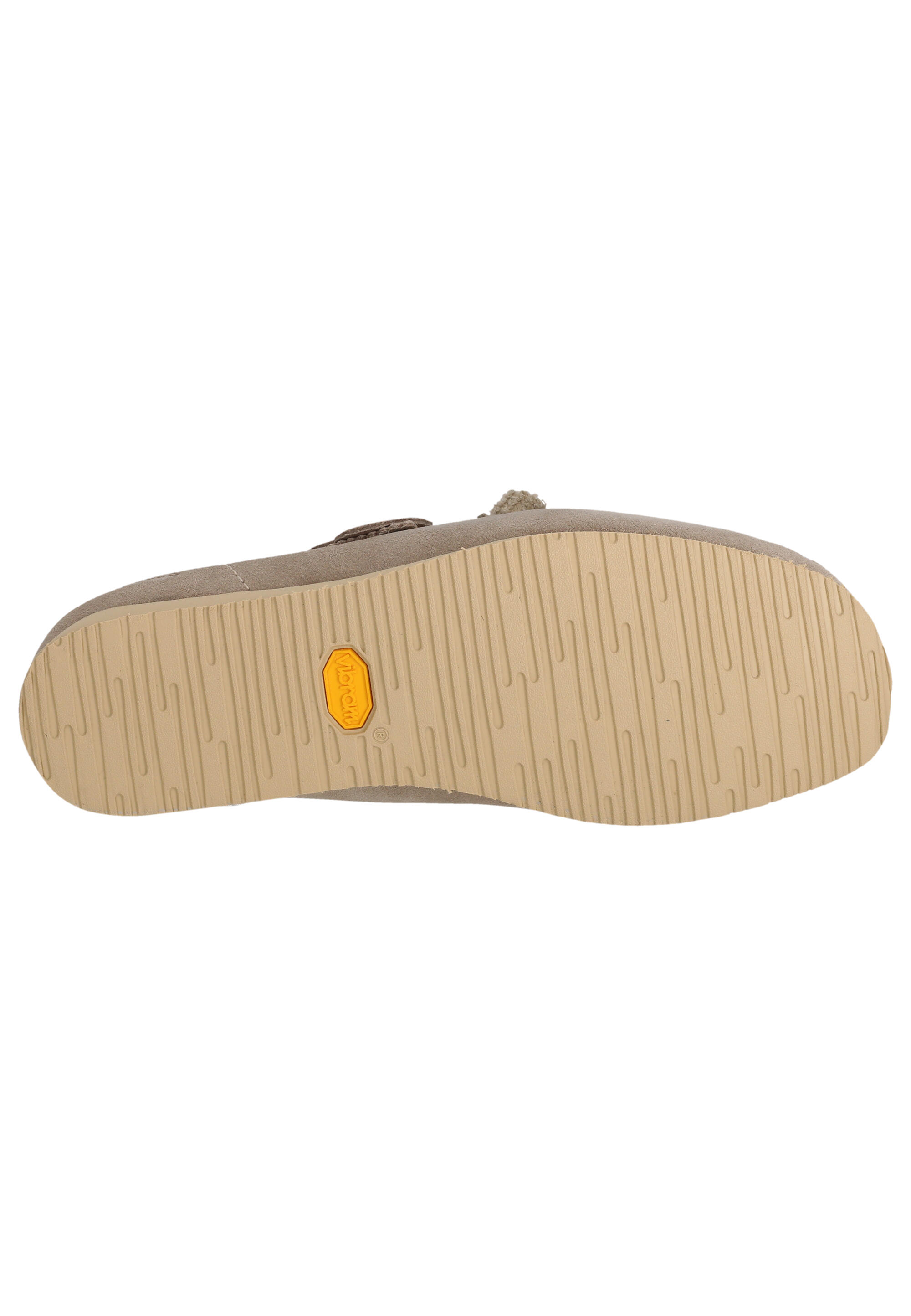 Veterschoenen Wallabee 7/15