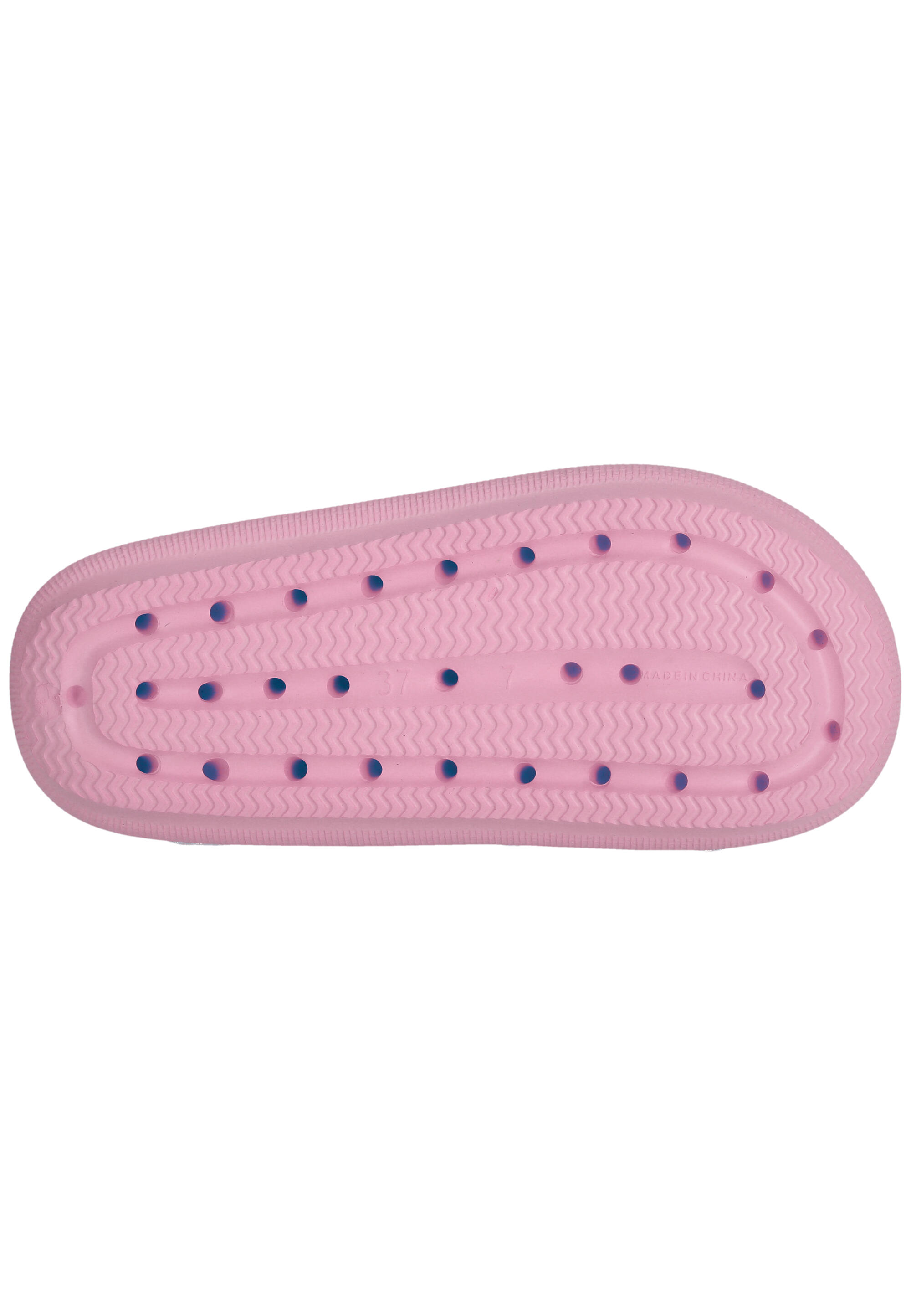 Sandale de bain Capri 7/15