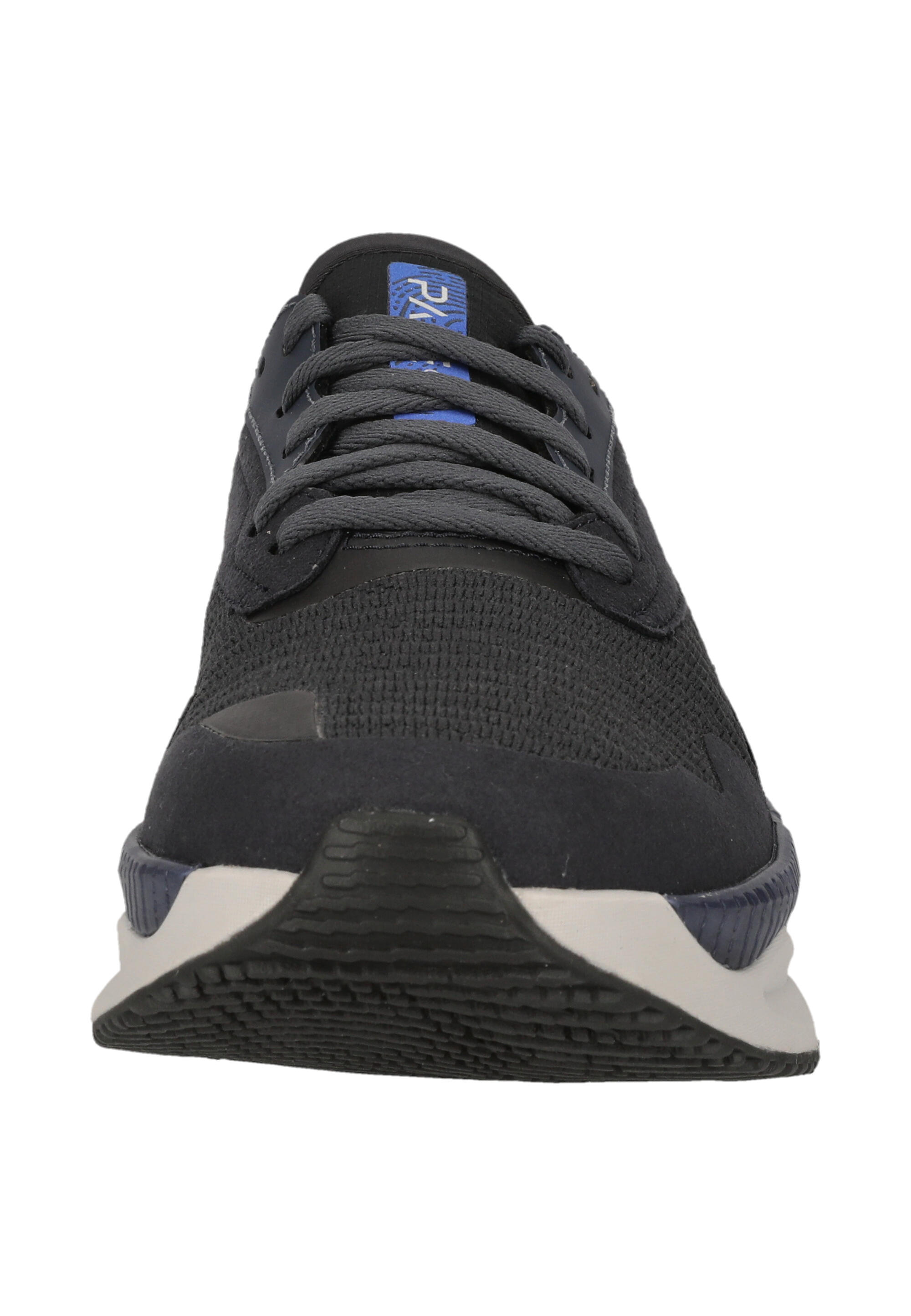 Sneaker Clarks Pace 8/15
