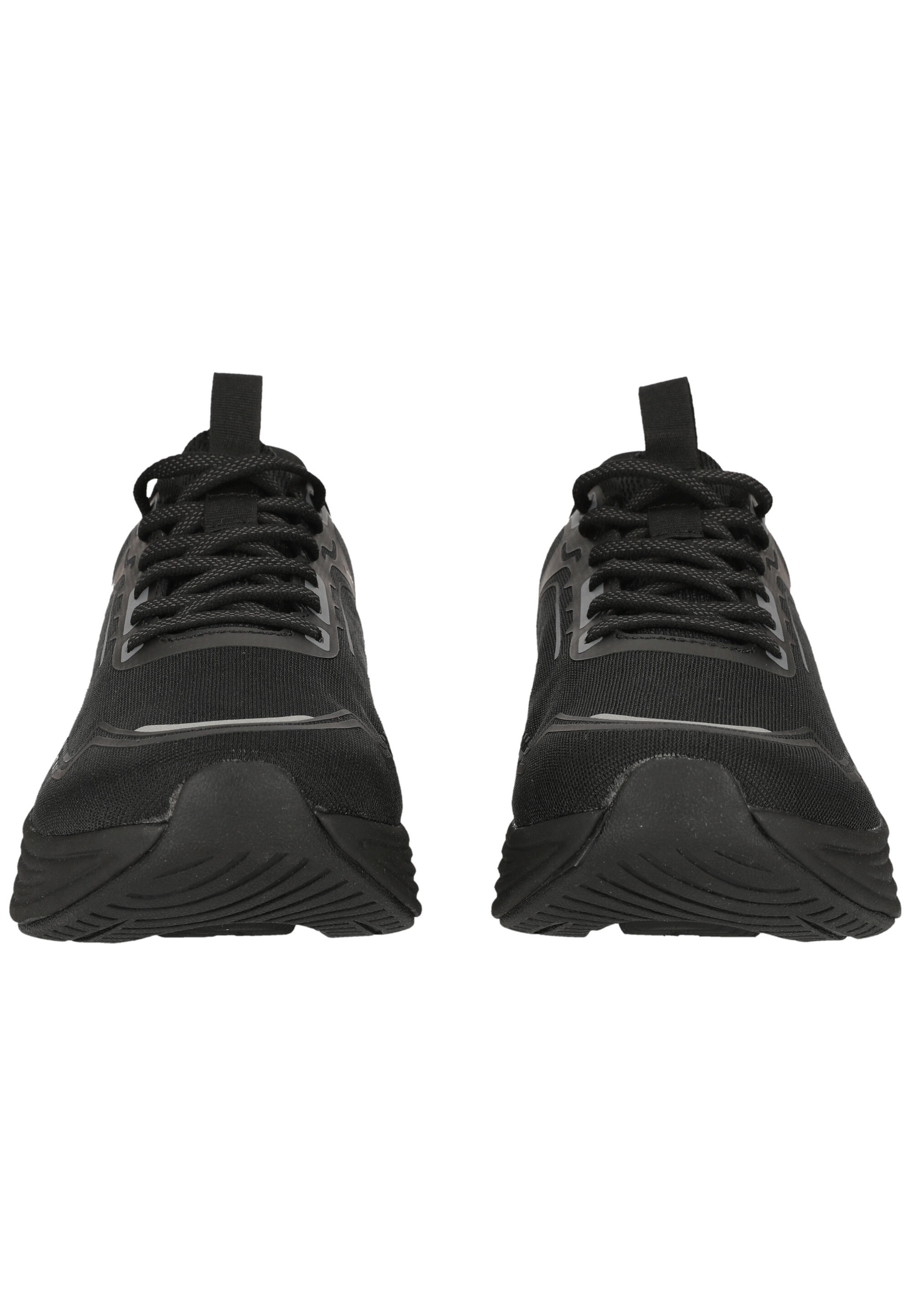 Baskets Endurance Vilanova Softsole Uni 8/15