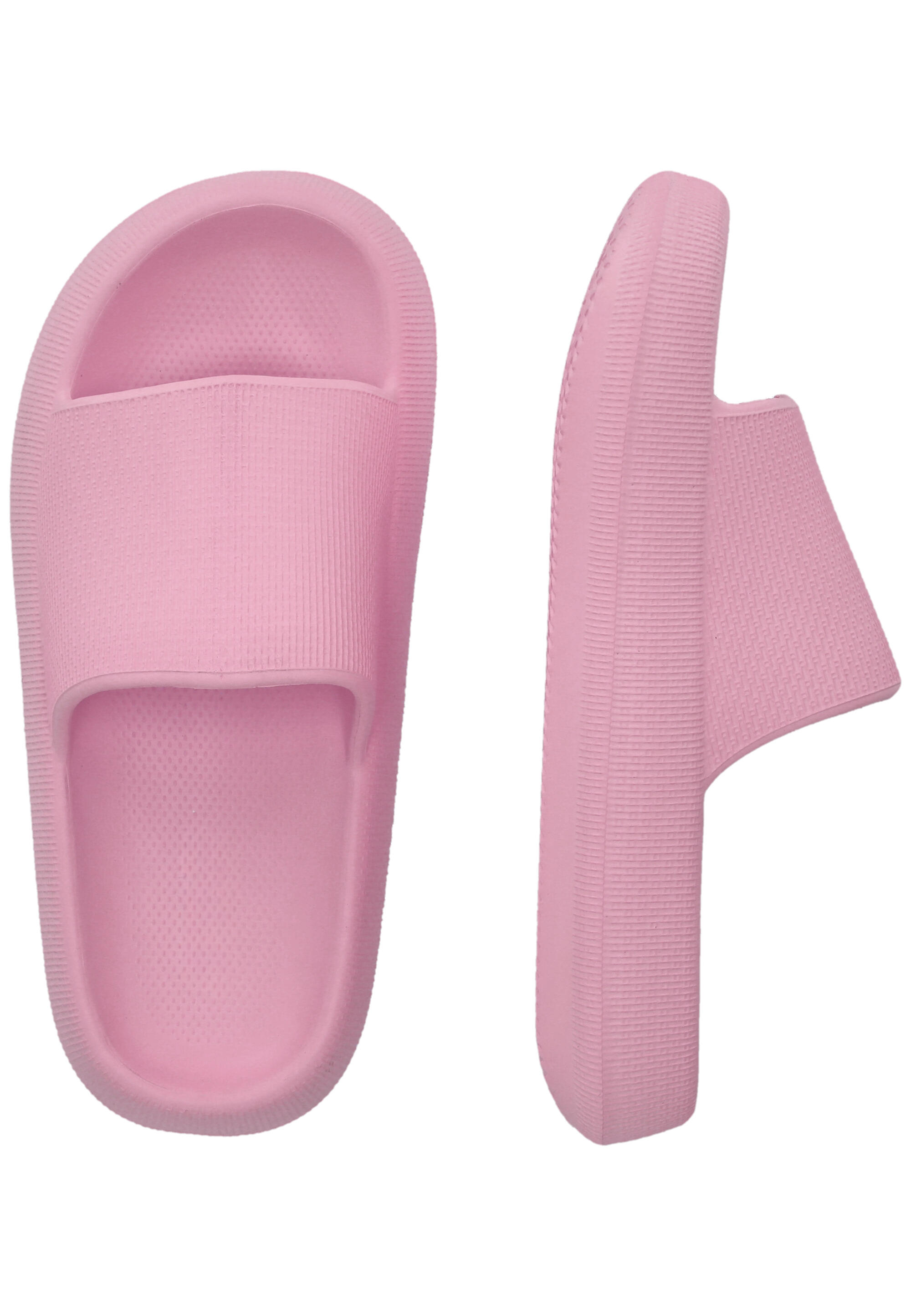 Sandale de bain Capri 6/15