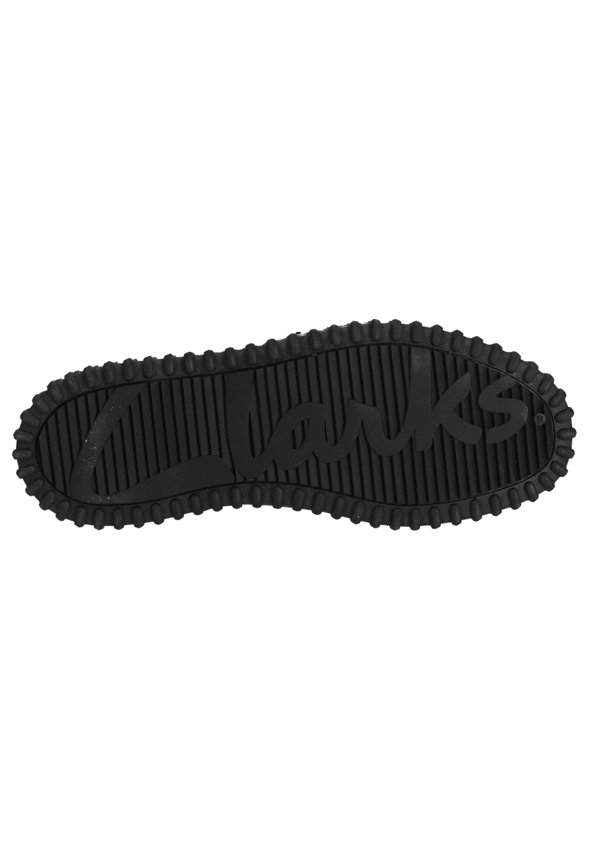 Schnürboots Torhill Style 7/15