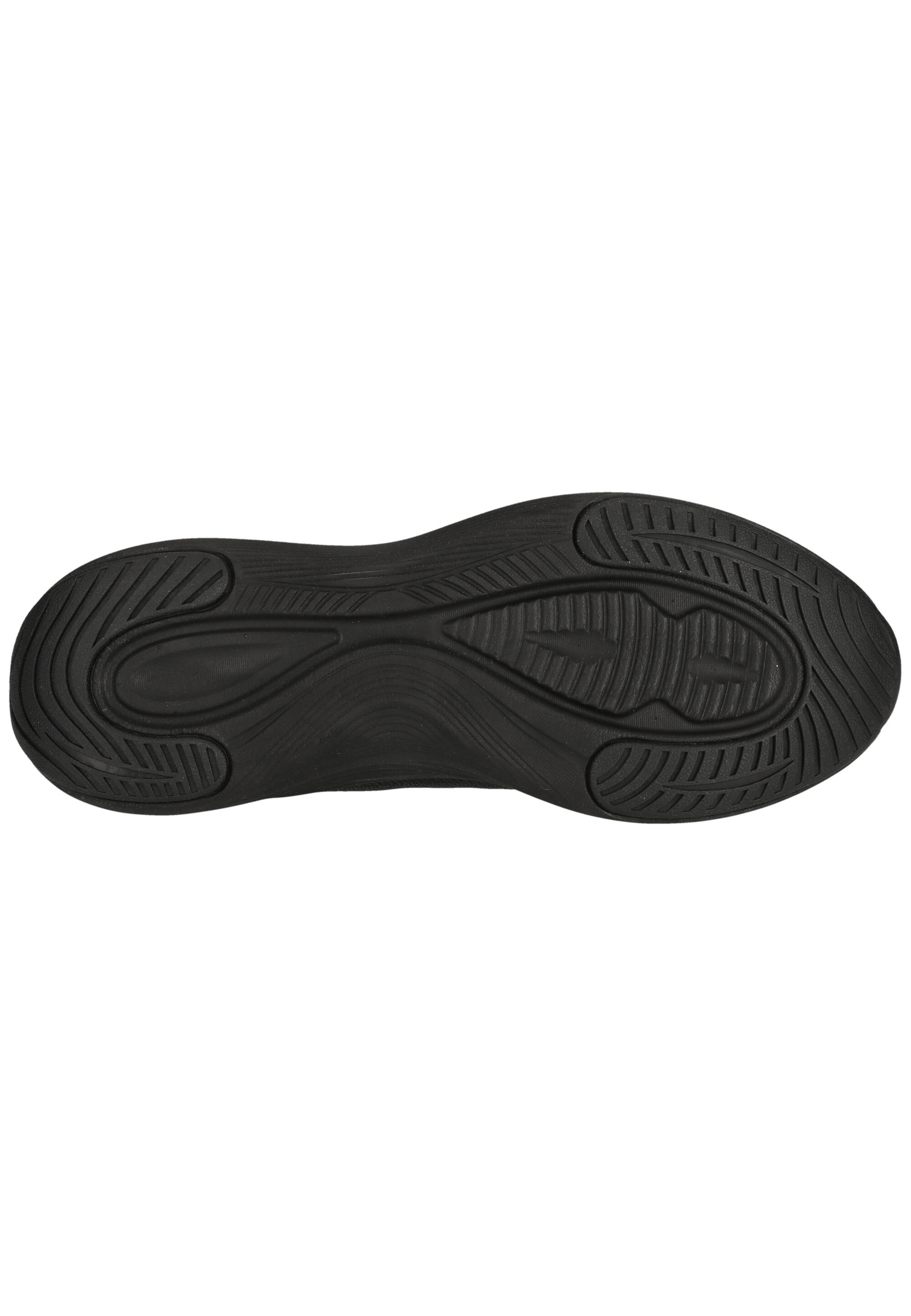 Baskets Endurance Vilanova Softsole Uni 7/15