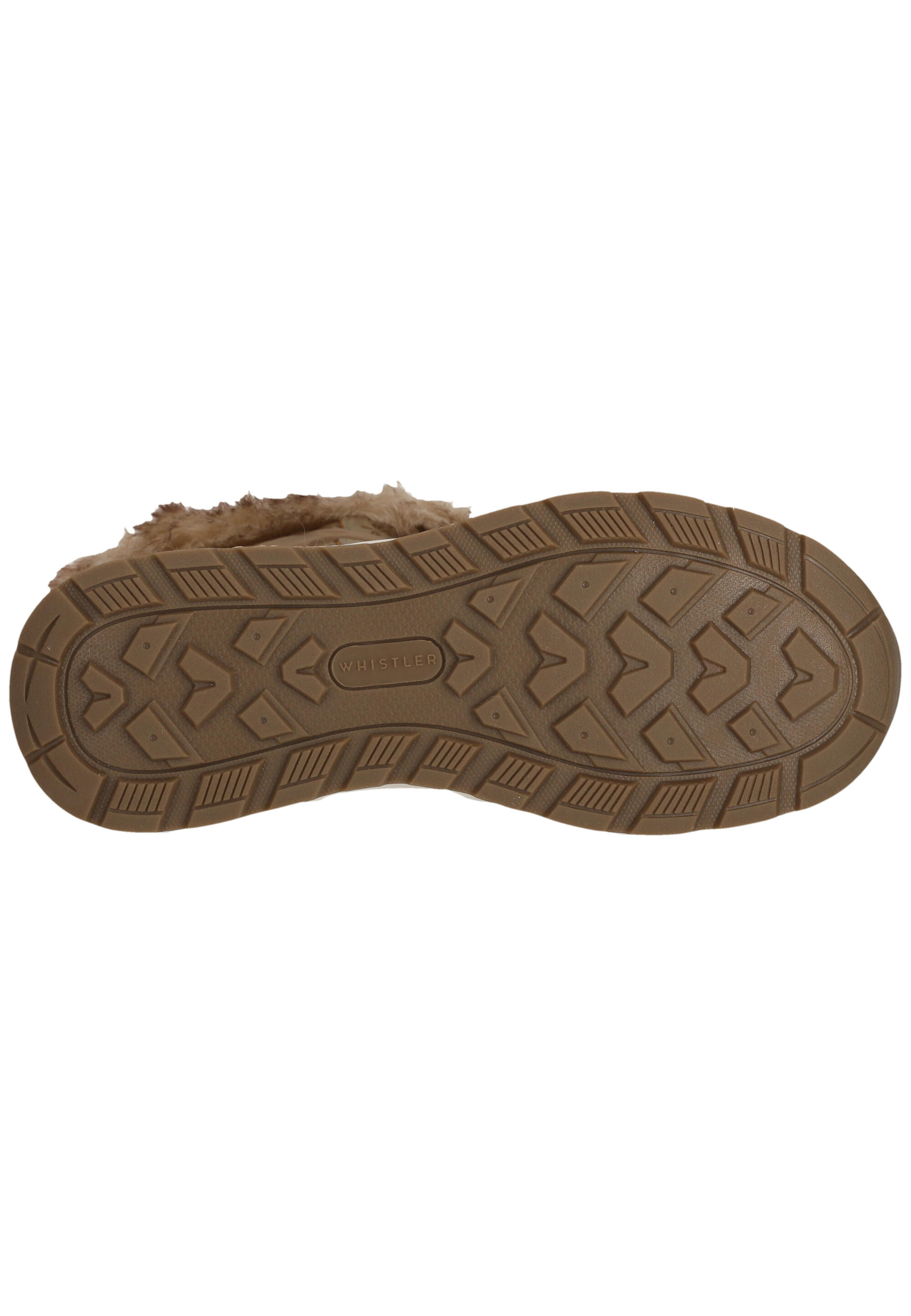 Winter-Boots Piana 7/15