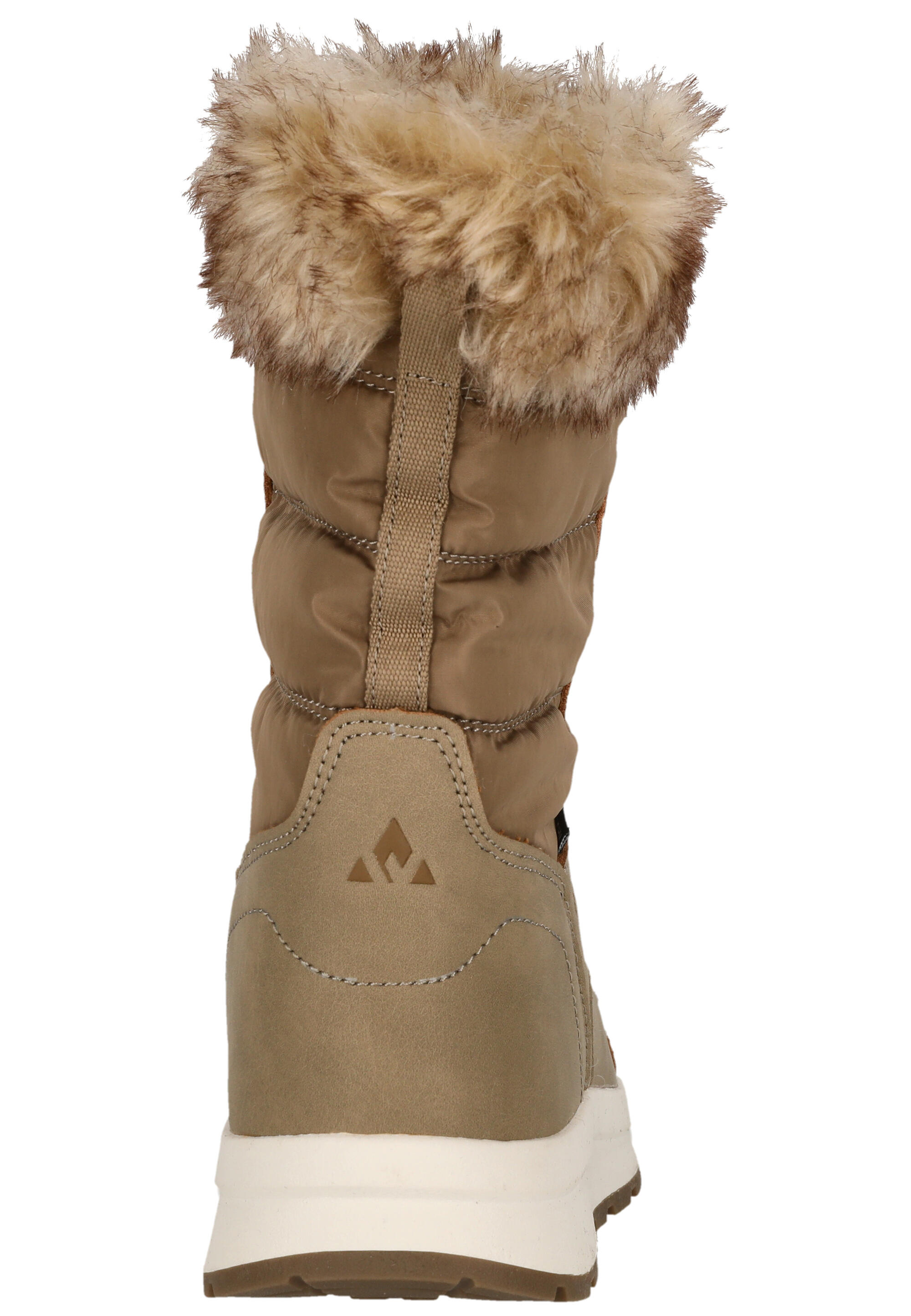 Winter-Boots Piana 6/15