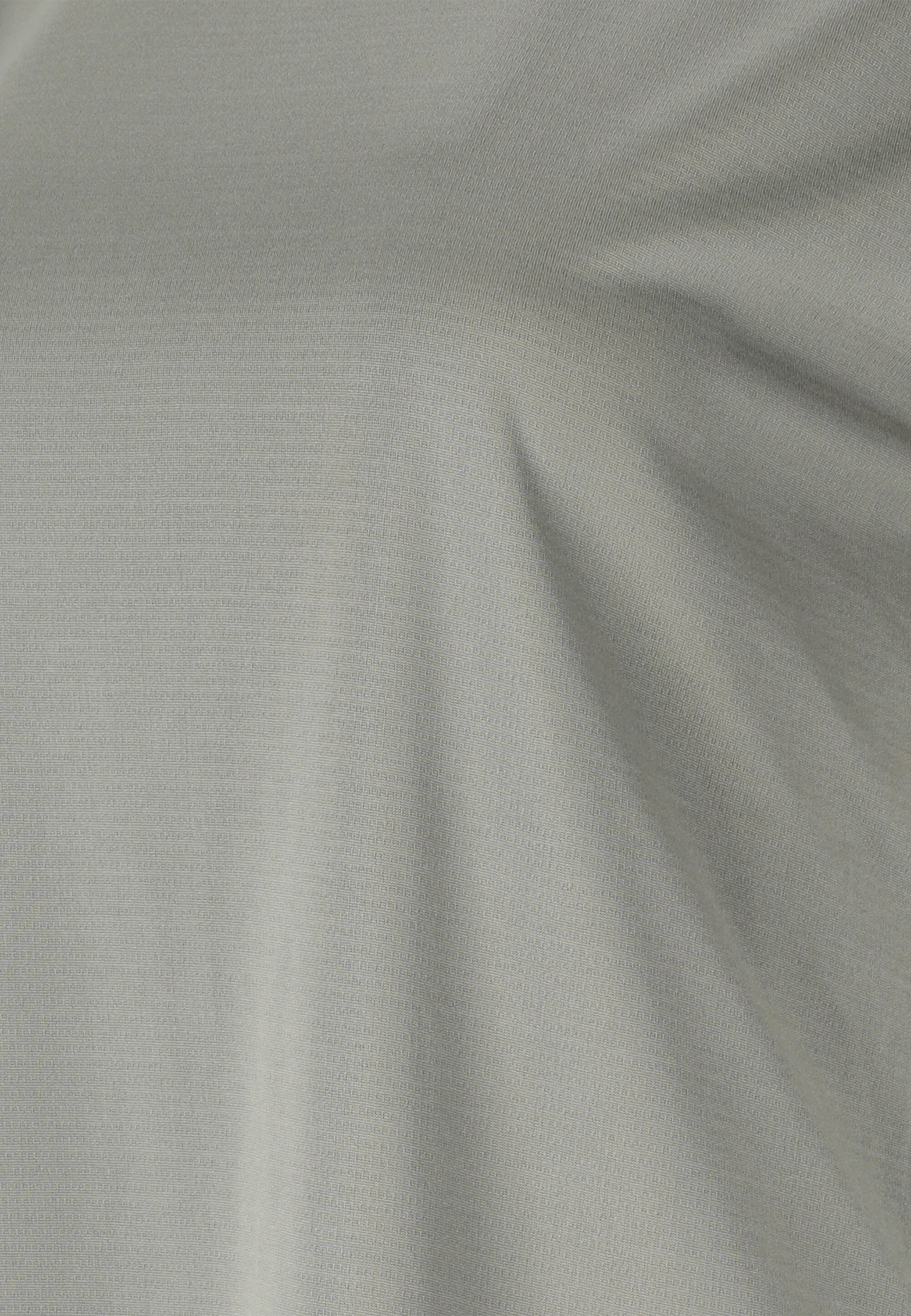 T-Shirt Rosalva V2 7/15