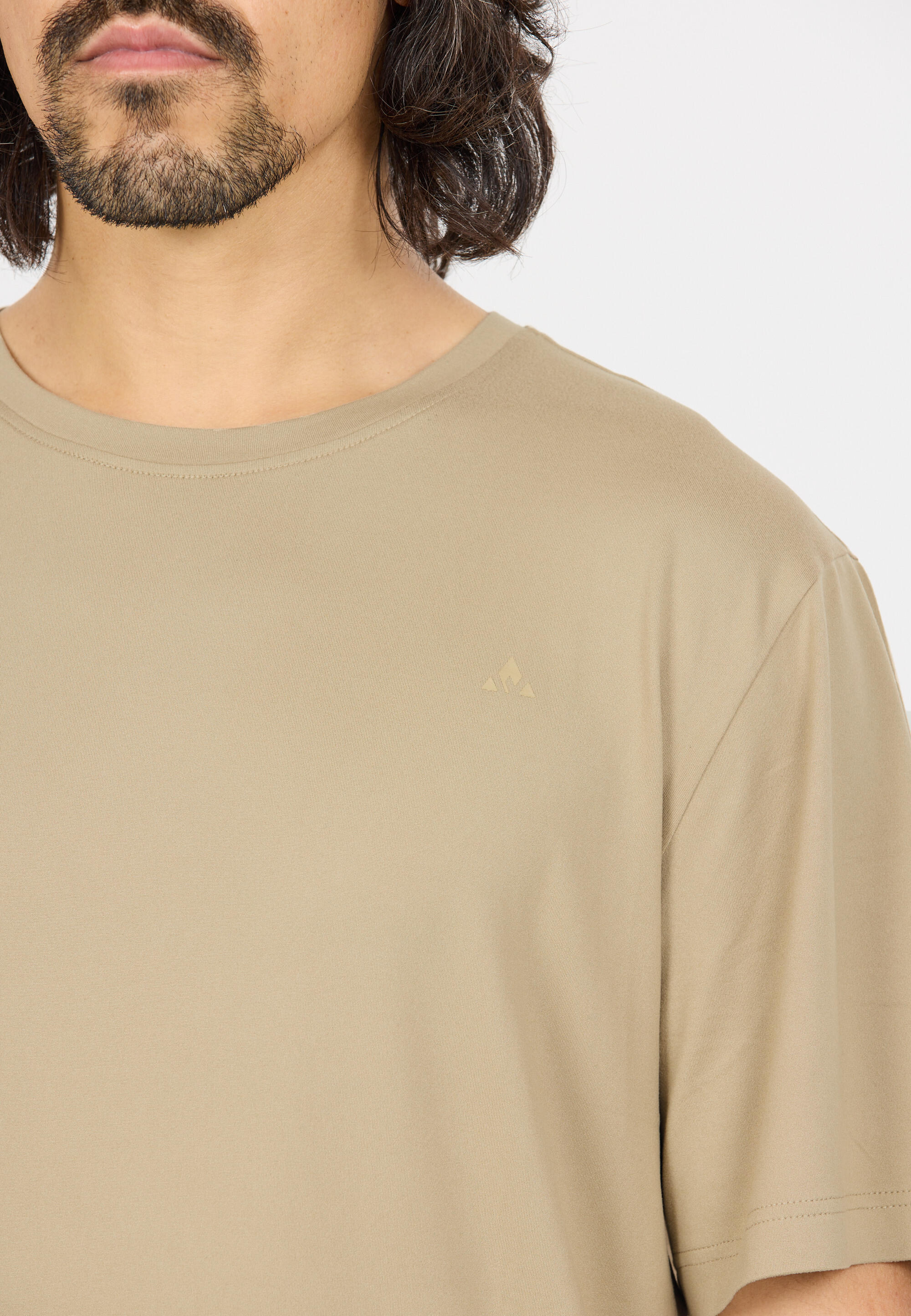 T-Shirt Tuloni 8/15