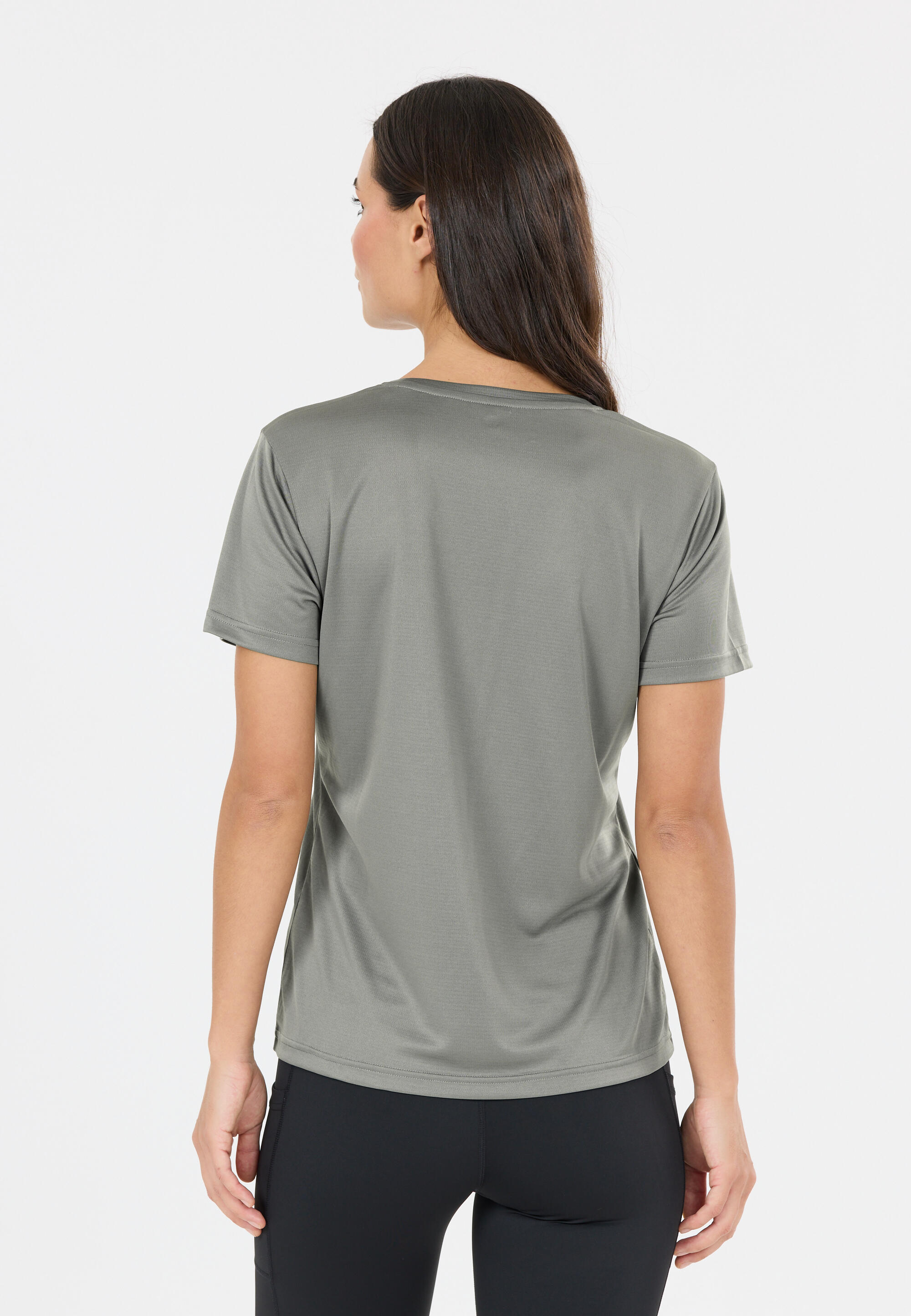 T-Shirt Rosalva V2 6/15