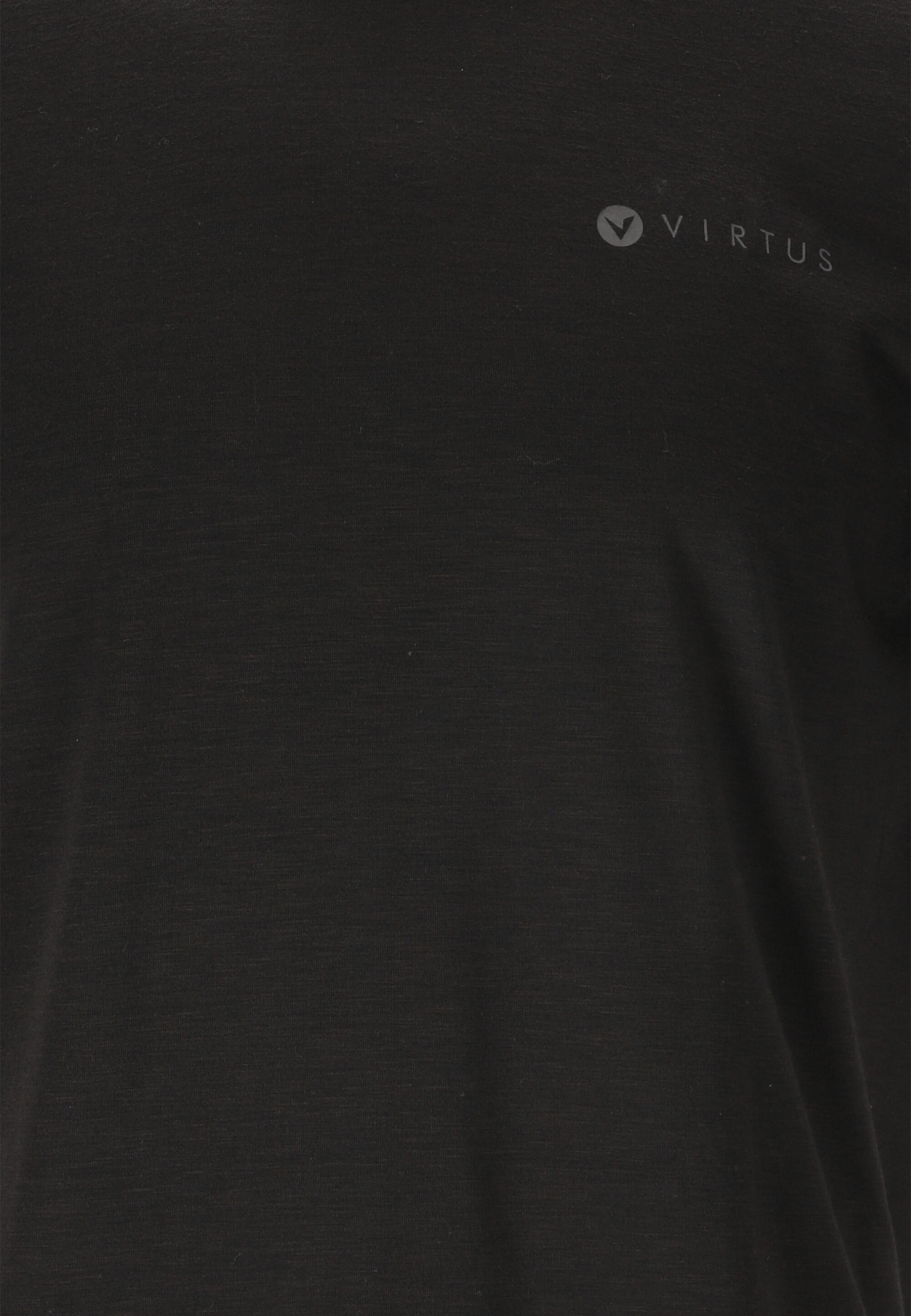T-shirt Virtus Jokers V3 7/15