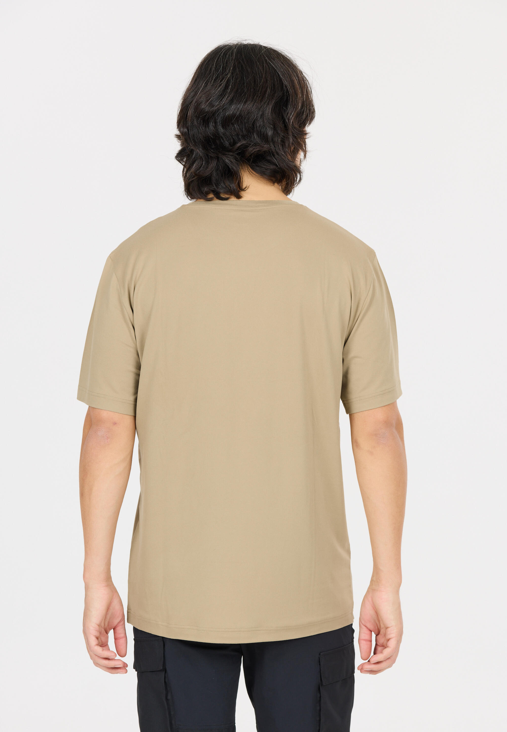 T-Shirt Tuloni 6/15