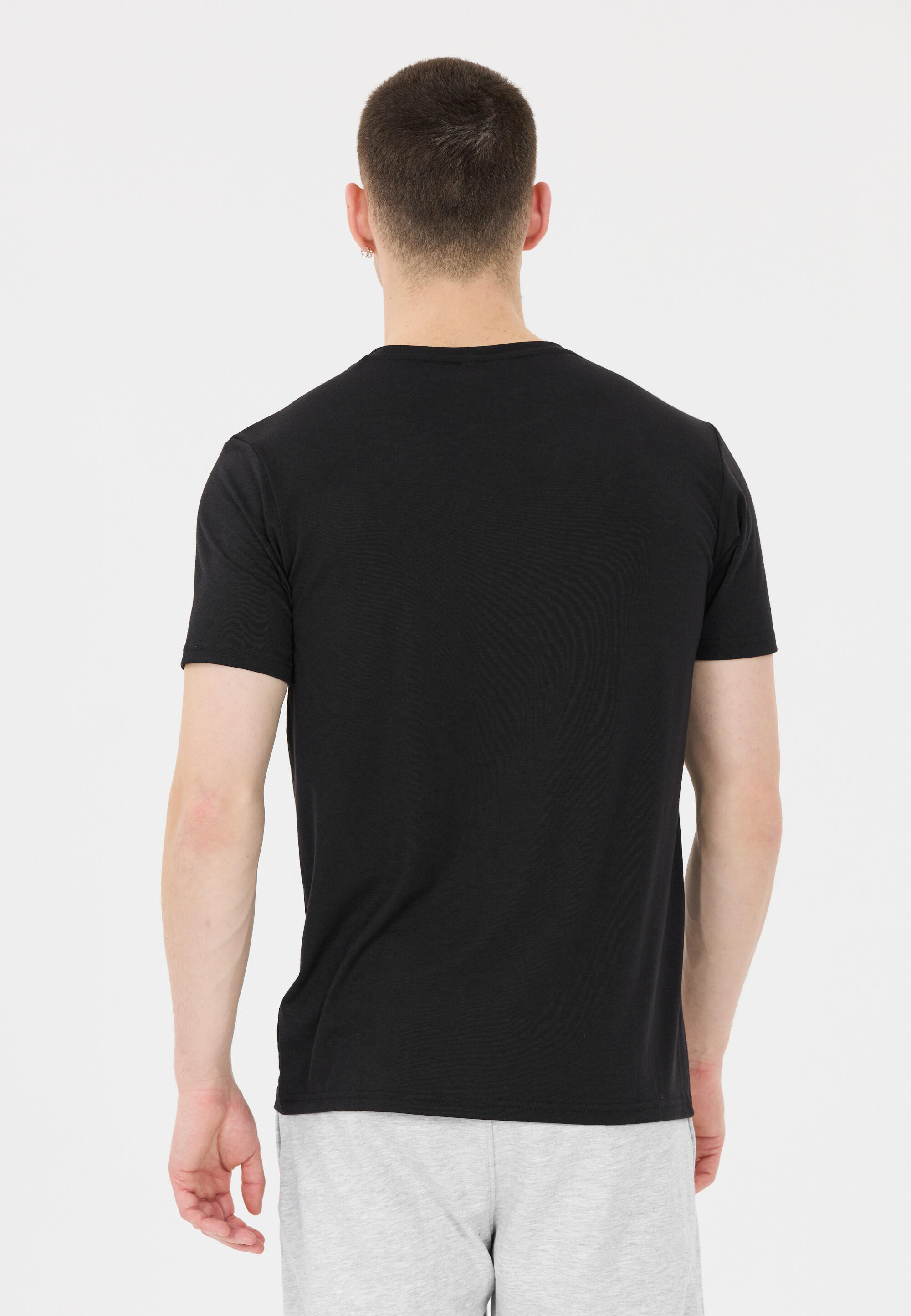 T-shirt Virtus Jokers V3 6/15