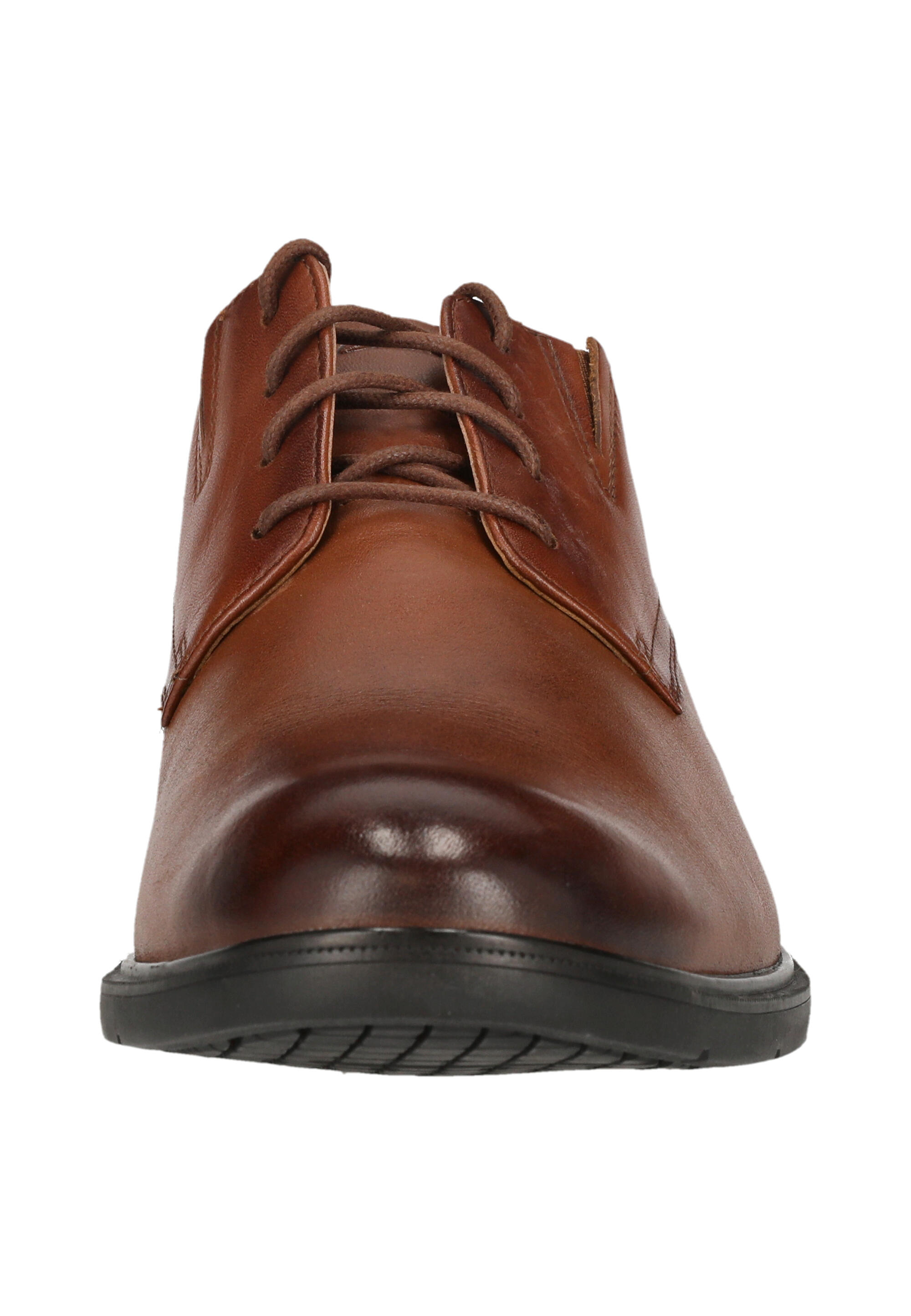 Businessschuhe Steadwell Lace 8/15