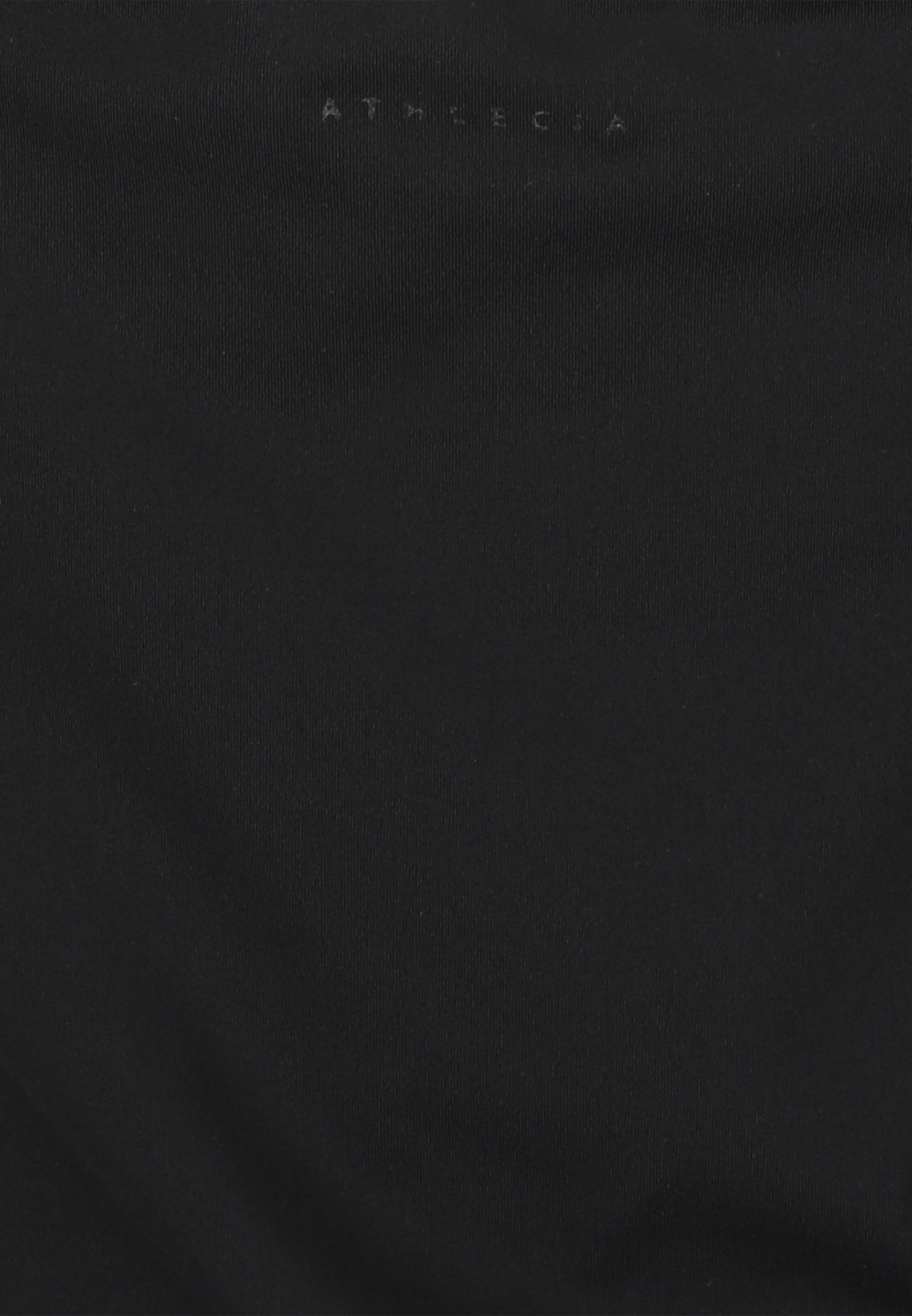 Camiseta de tirantes para mujer Athlecia Ashly 7/15