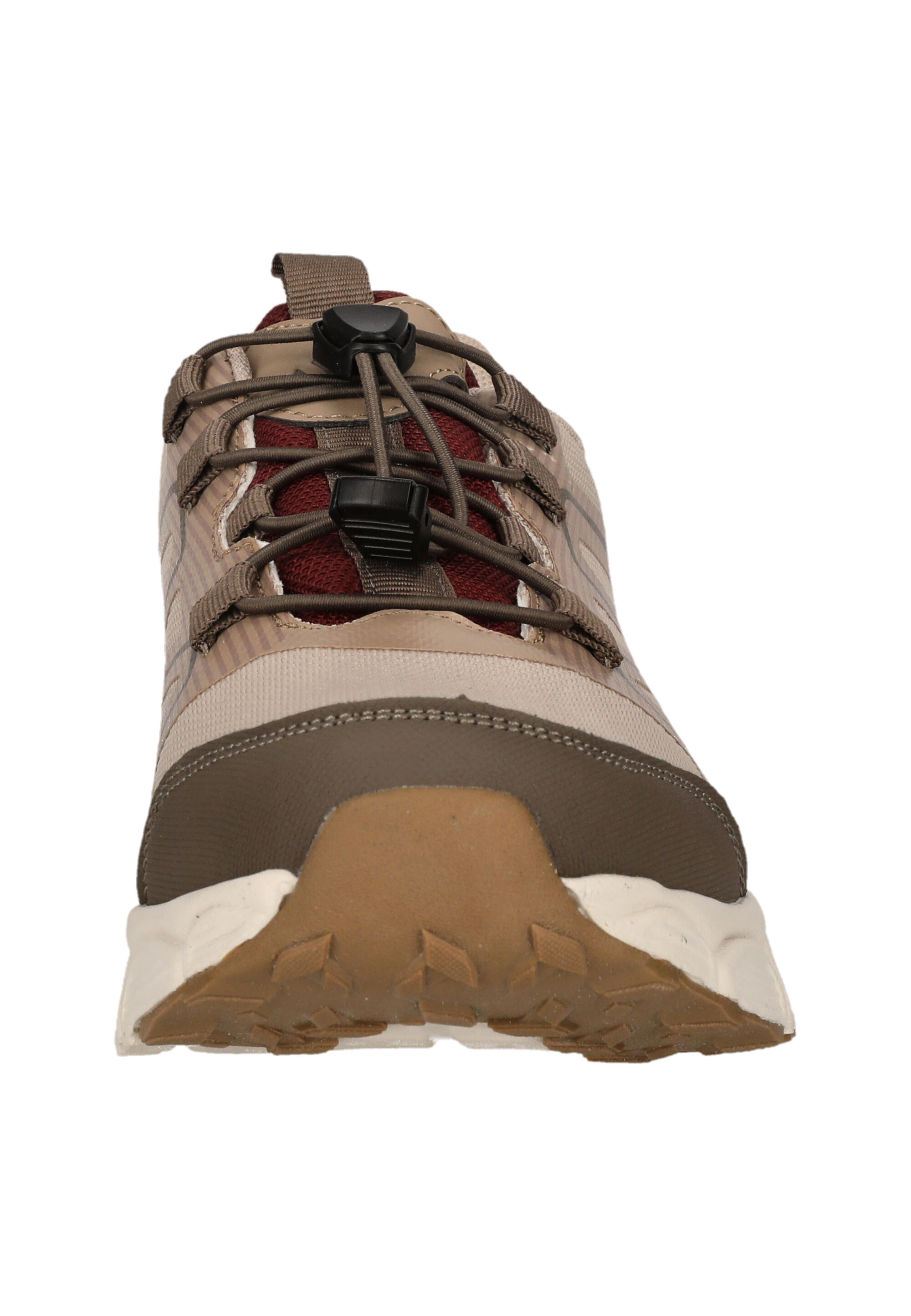 Chaussures Pelaro 8/15