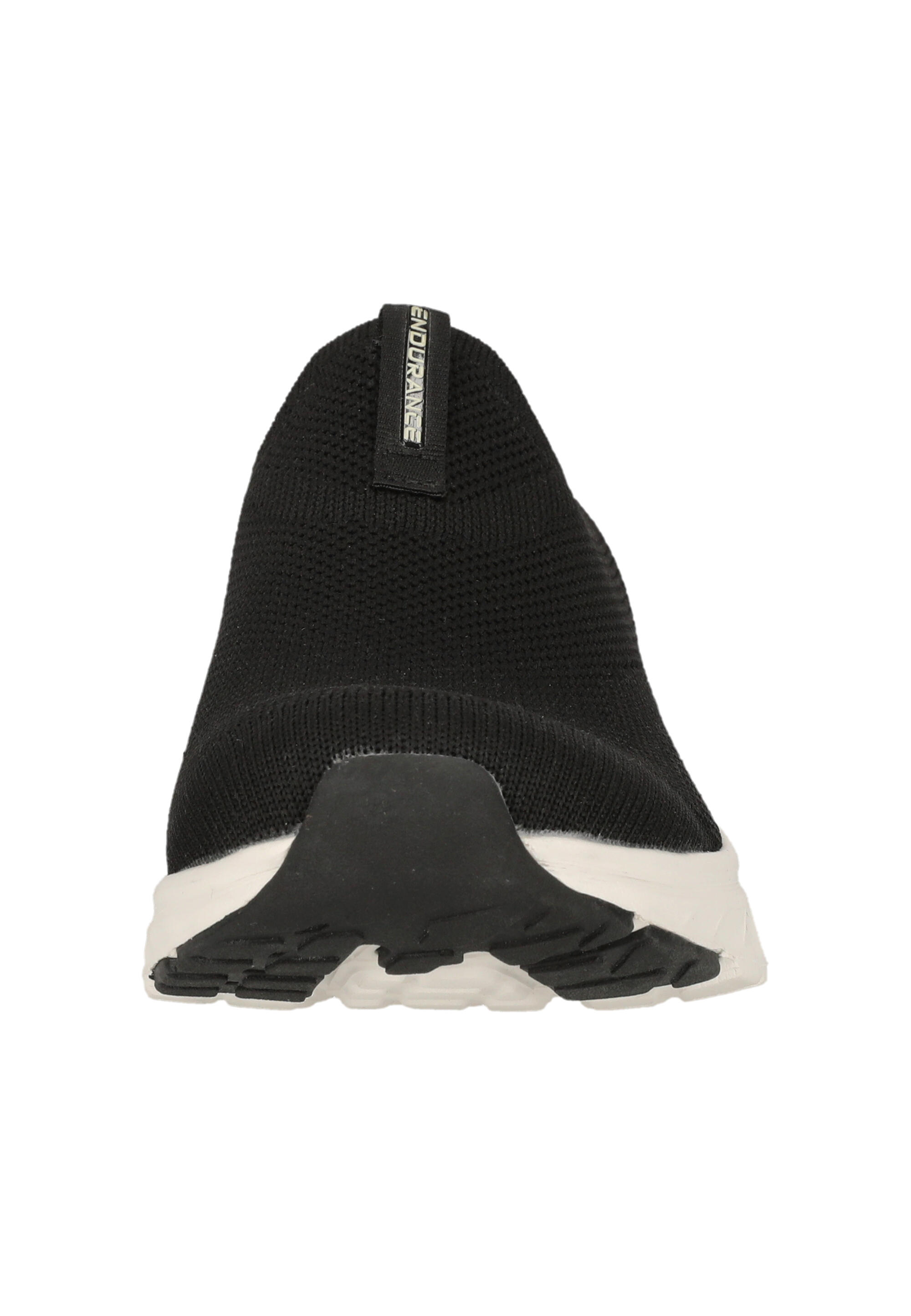 Buty sportowe damskie Endurance Fealy V2 8/15