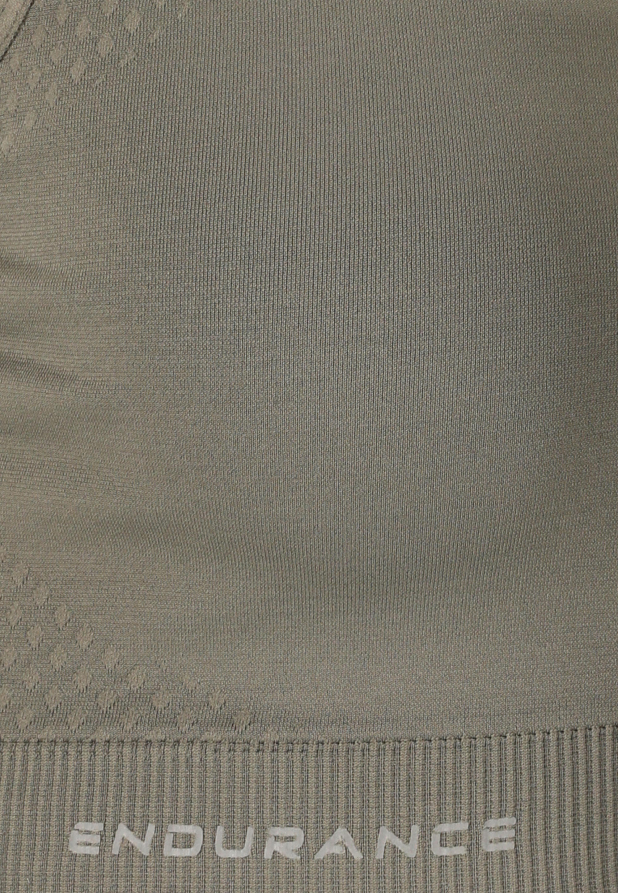 Sportbeha Querubin 7/15