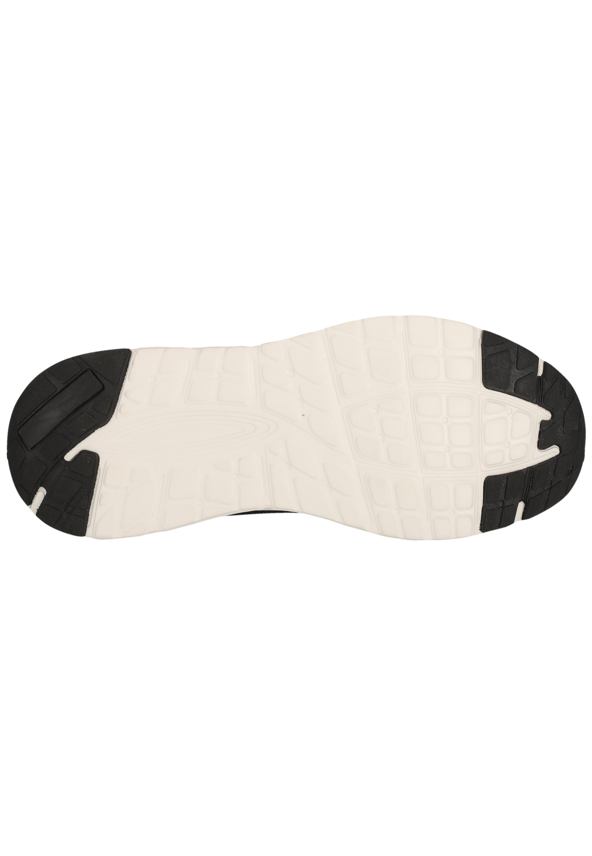 Buty sportowe damskie Endurance Fealy V2 7/15