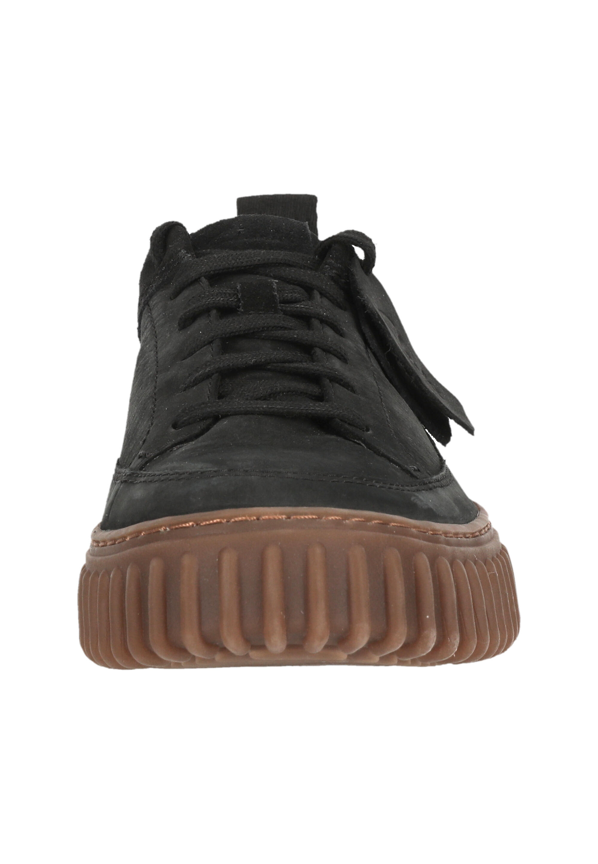 Sneaker Torhill Lace 8/15