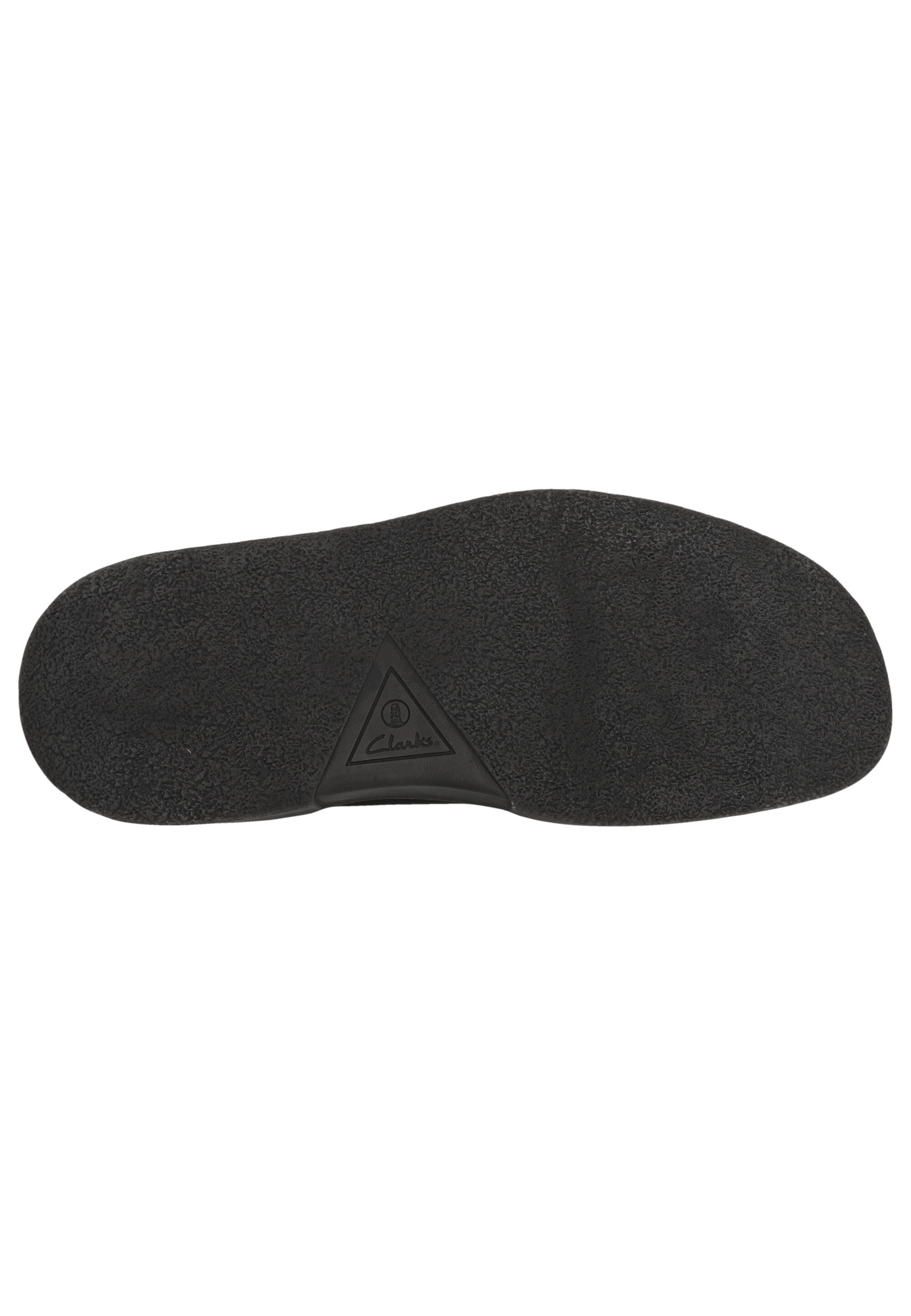 Schnürschuh Torview High 7/15