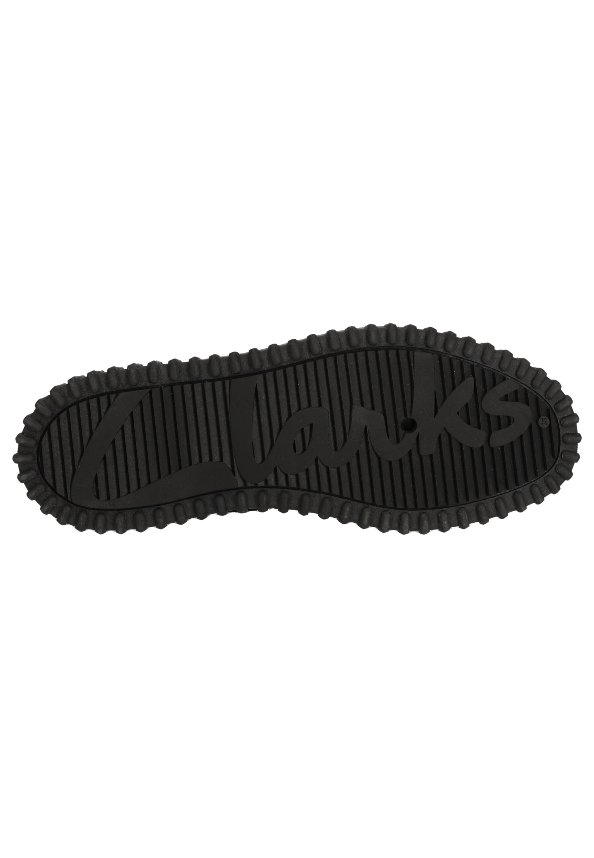 Clarks Modello Torhill Cozy Colore Nero 7/15