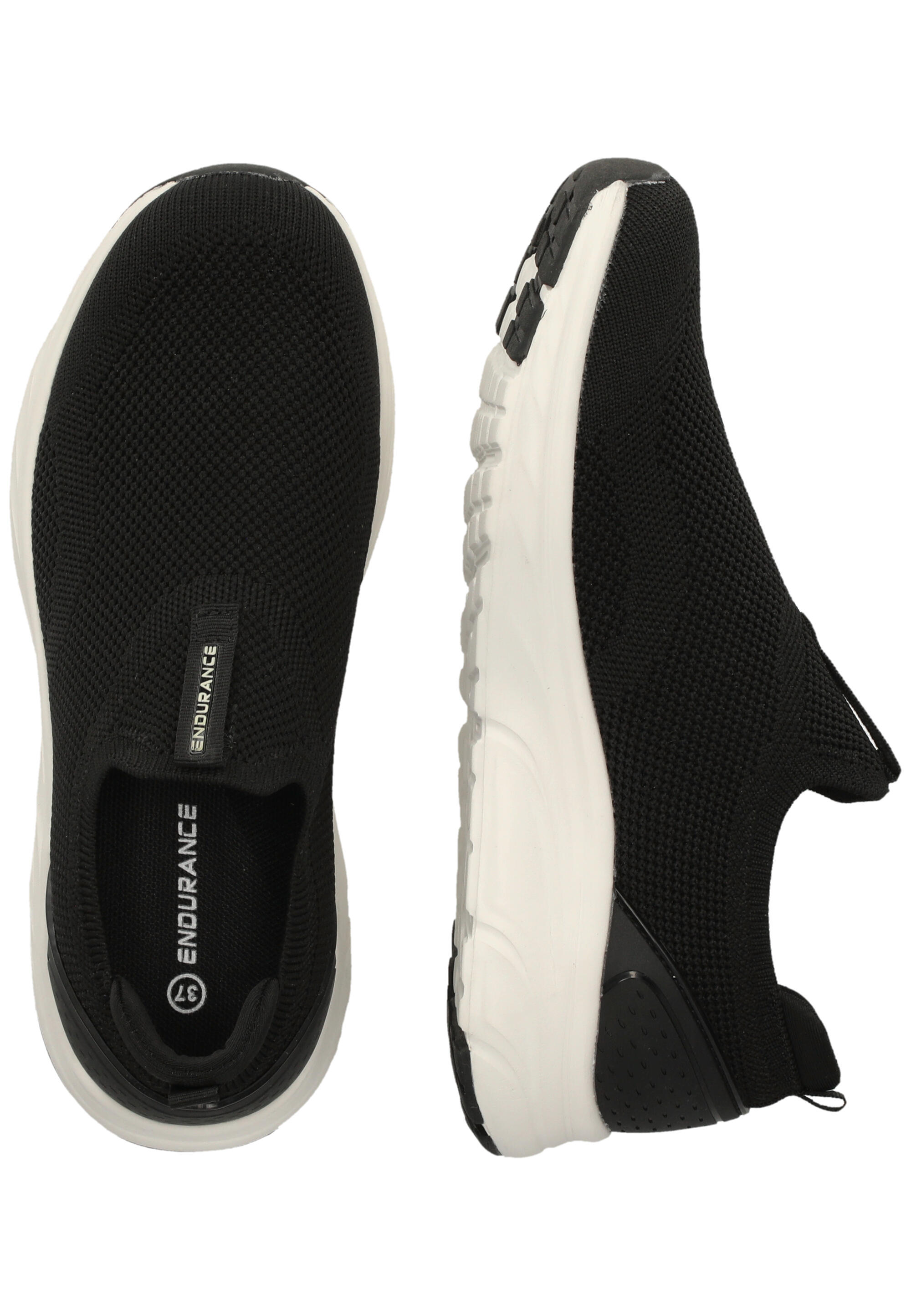 Buty sportowe damskie Endurance Fealy V2 6/15