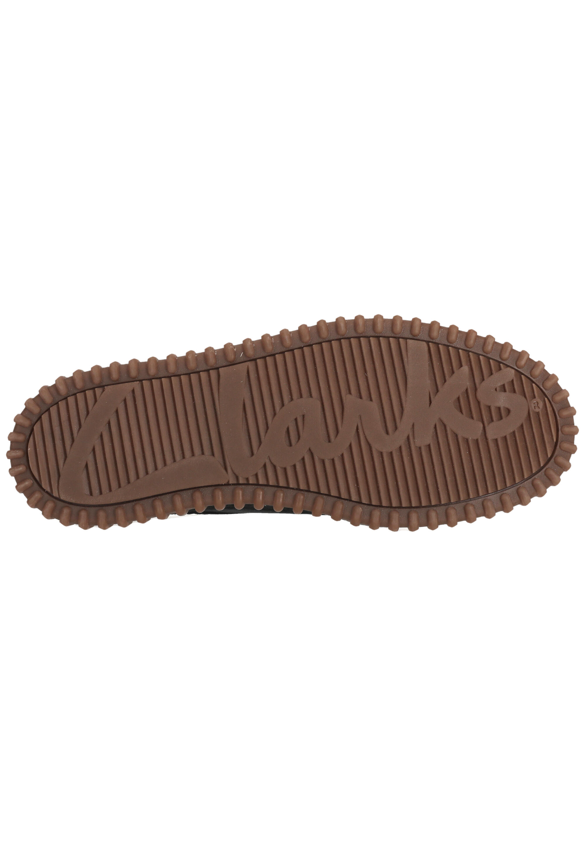Sneaker Torhill Lace 7/15