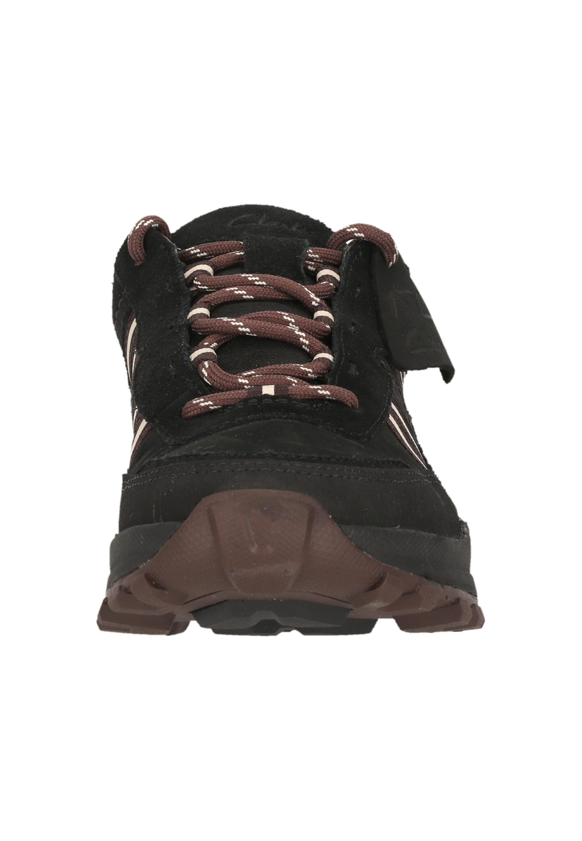 Outdoorschuhe ATL Trek Gore-Tex 8/15