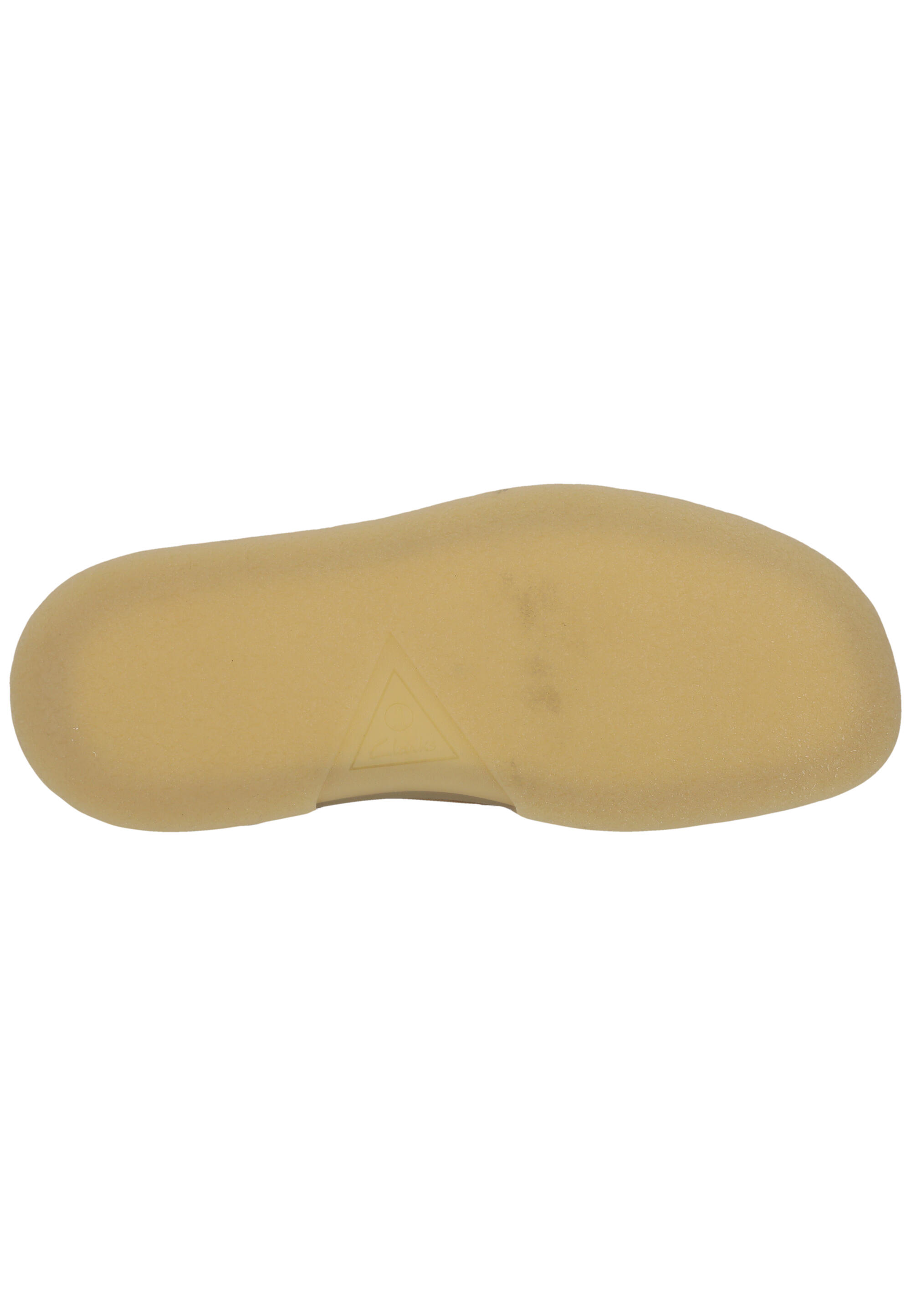 Schnürschuh Torview 7/15