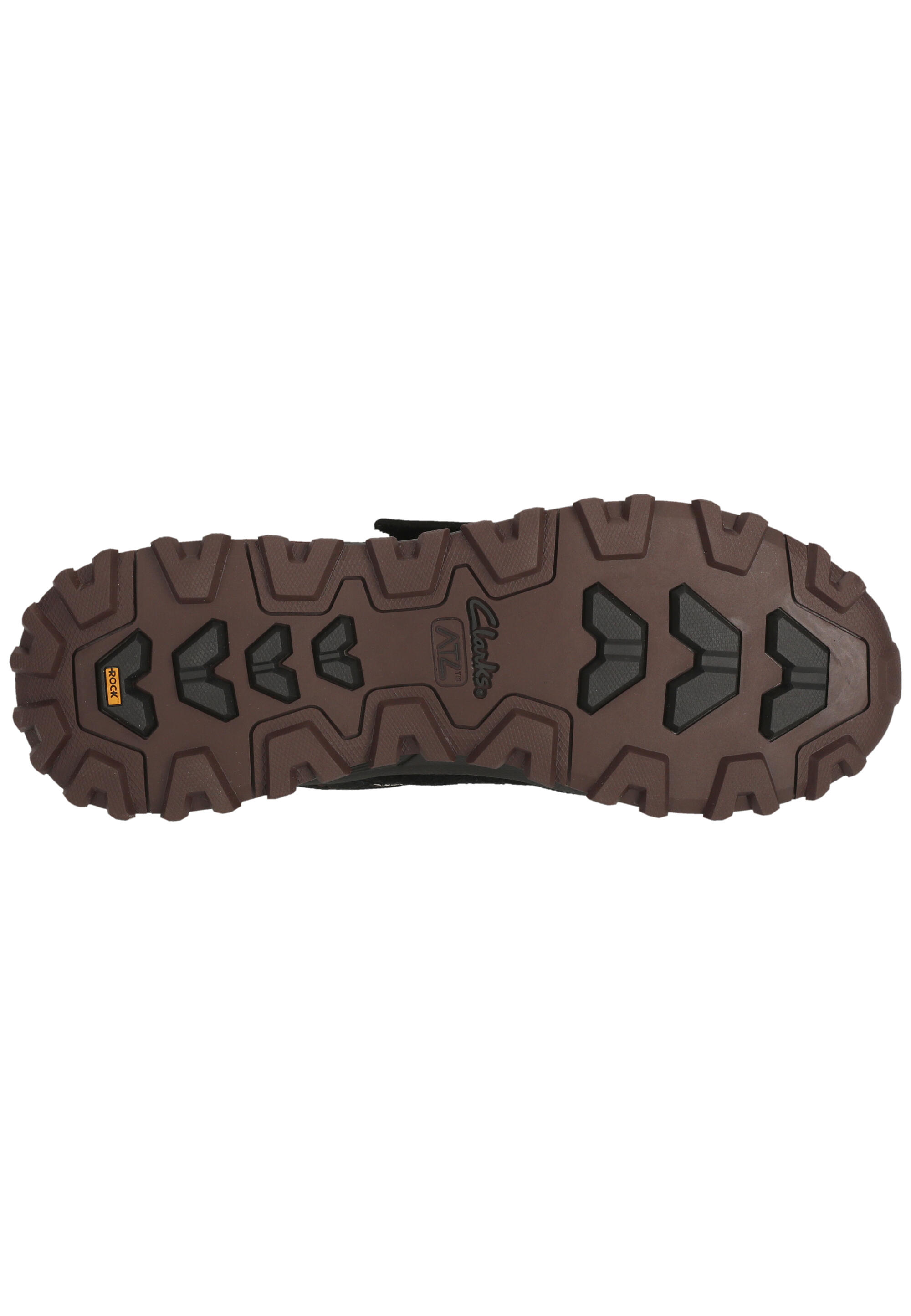 Outdoorschuhe ATL Trek Gore-Tex 7/15