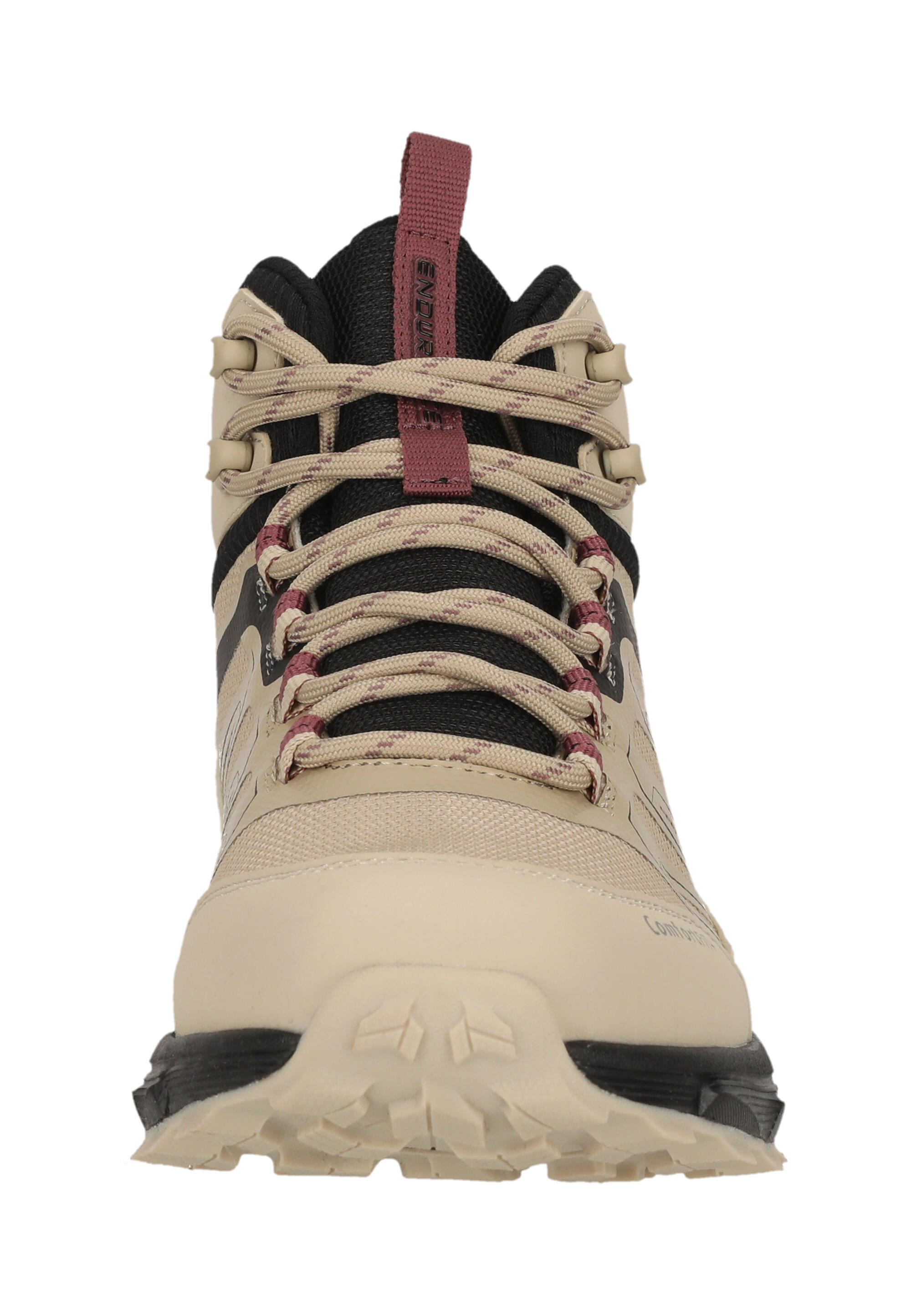 Wanderschuhe Ferill 8/15
