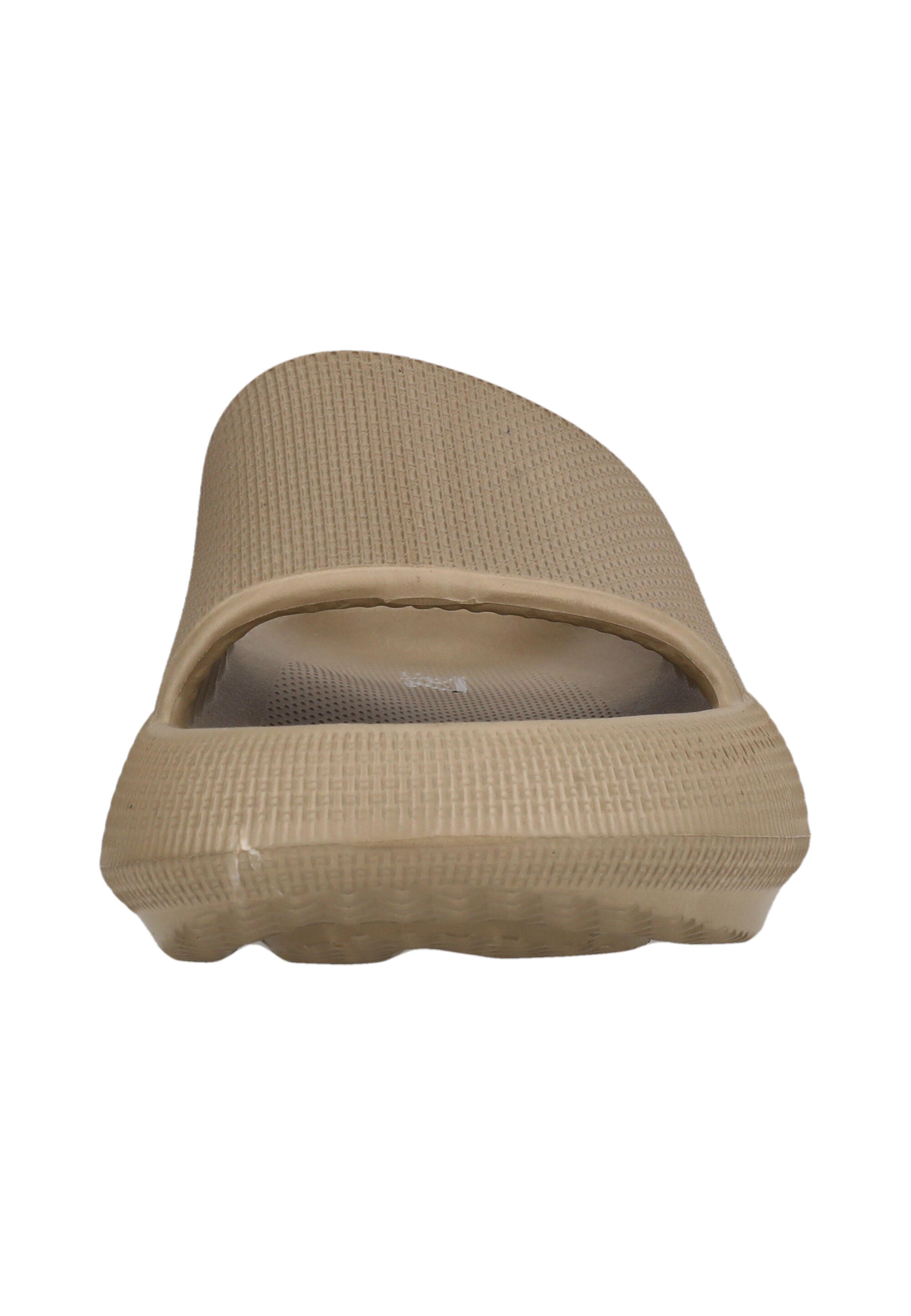Sandale de bain Capri 8/15