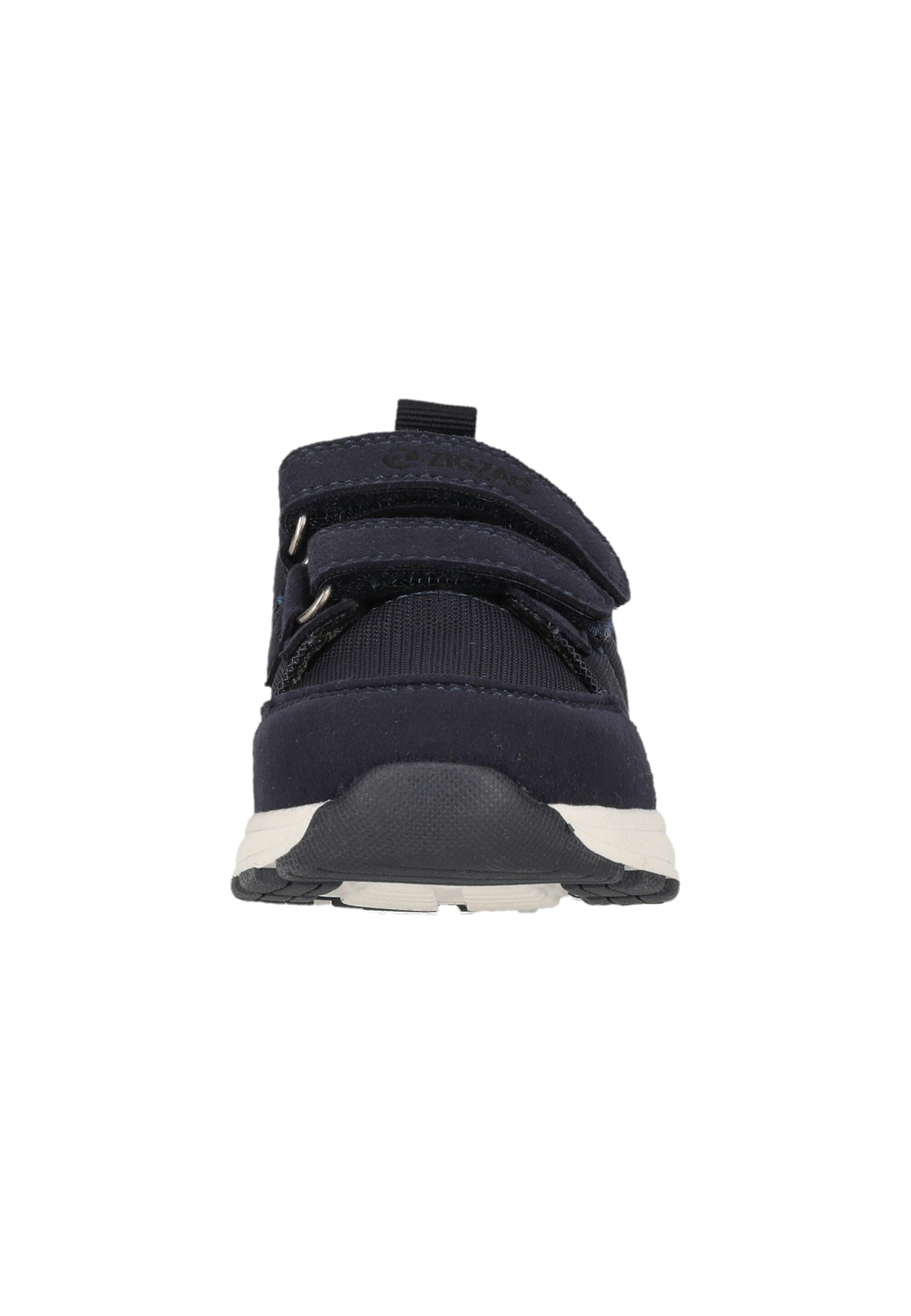 Kinderschuhe Zigzag Alcala Pre Walker 8/15
