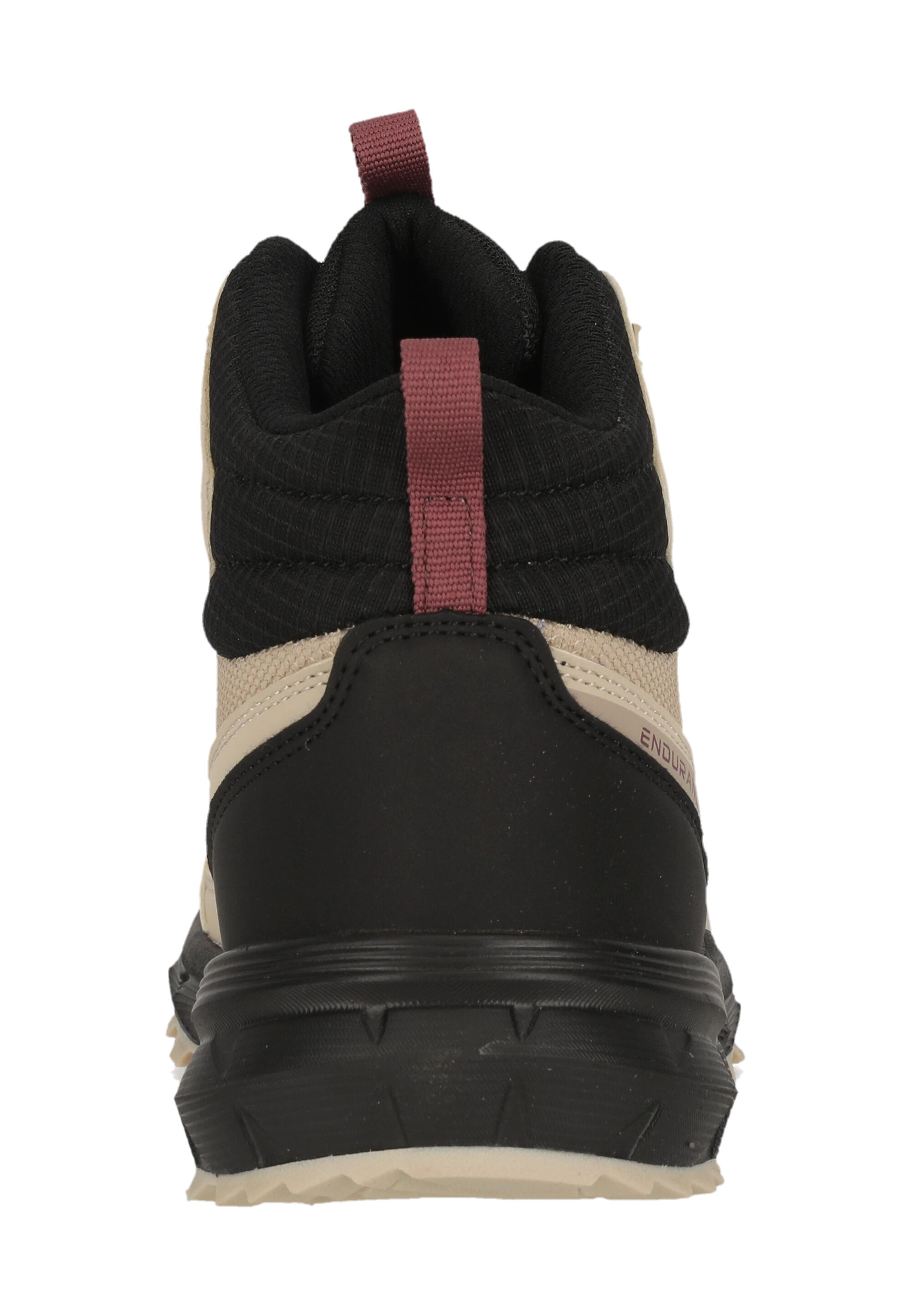 Wanderschuhe Ferill 7/15